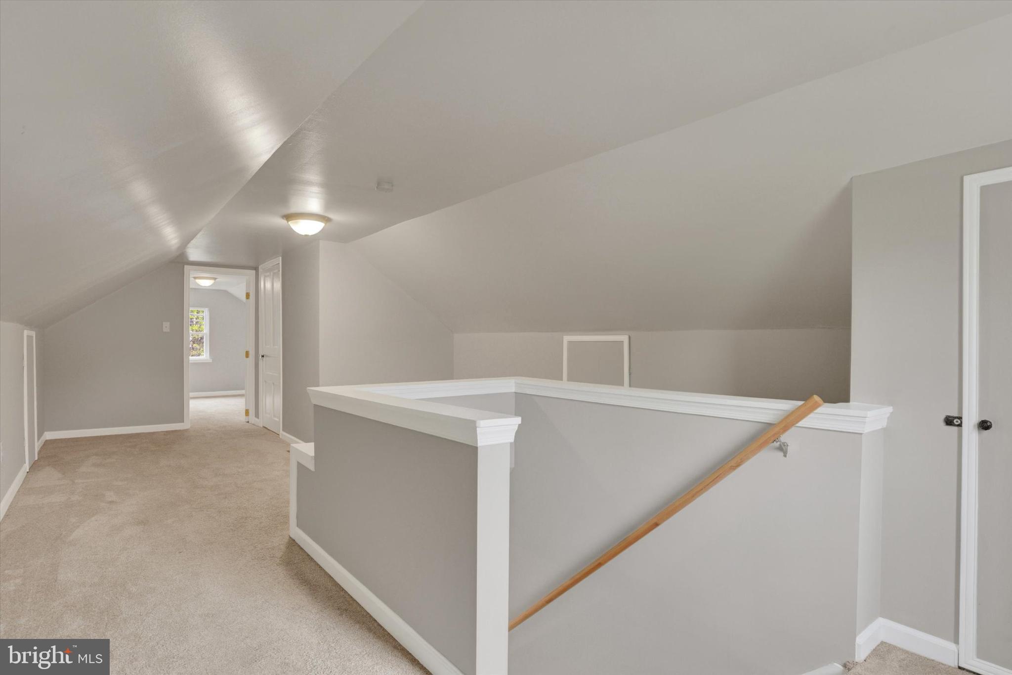 PALMDALE - Residential