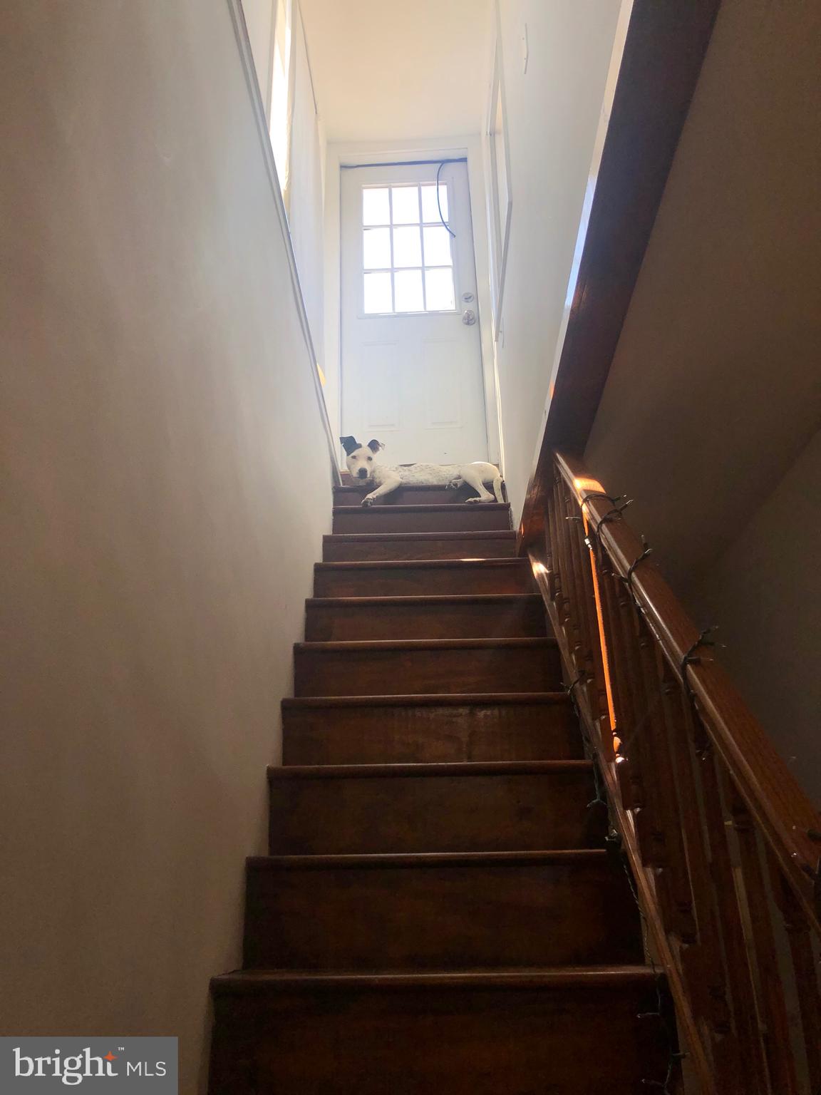 QUEEN VILLAGE - Residential Income