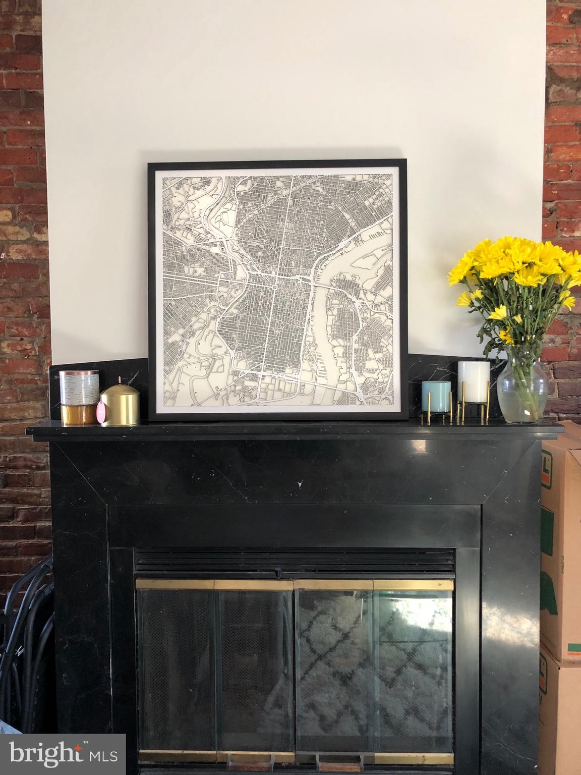 QUEEN VILLAGE - Residential Income