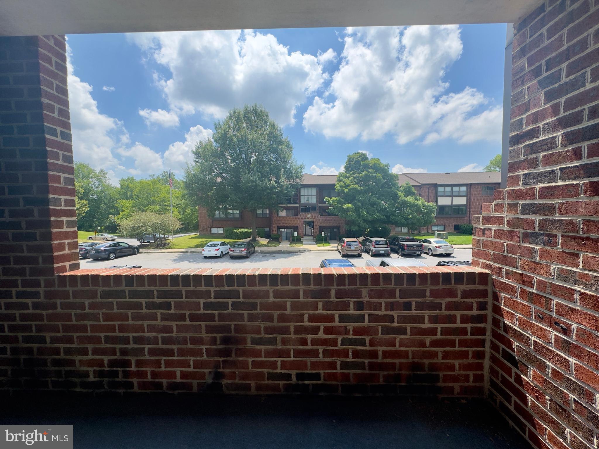 20 JULIET LANE 204