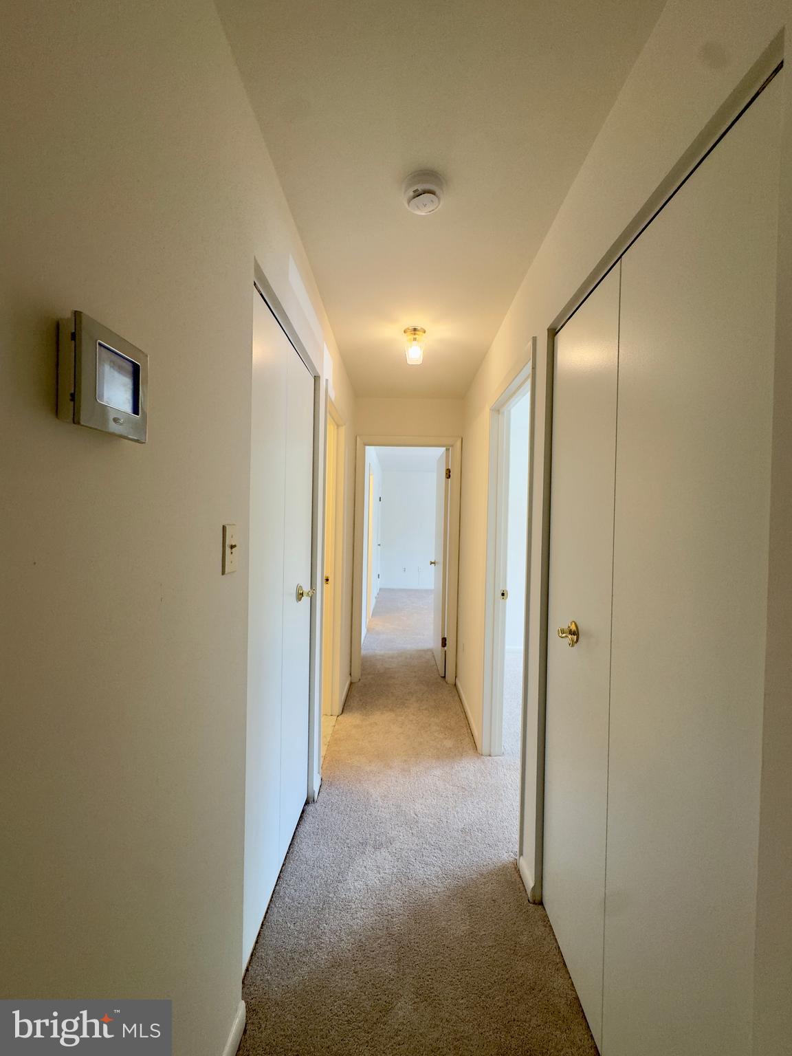 20 JULIET LANE 204