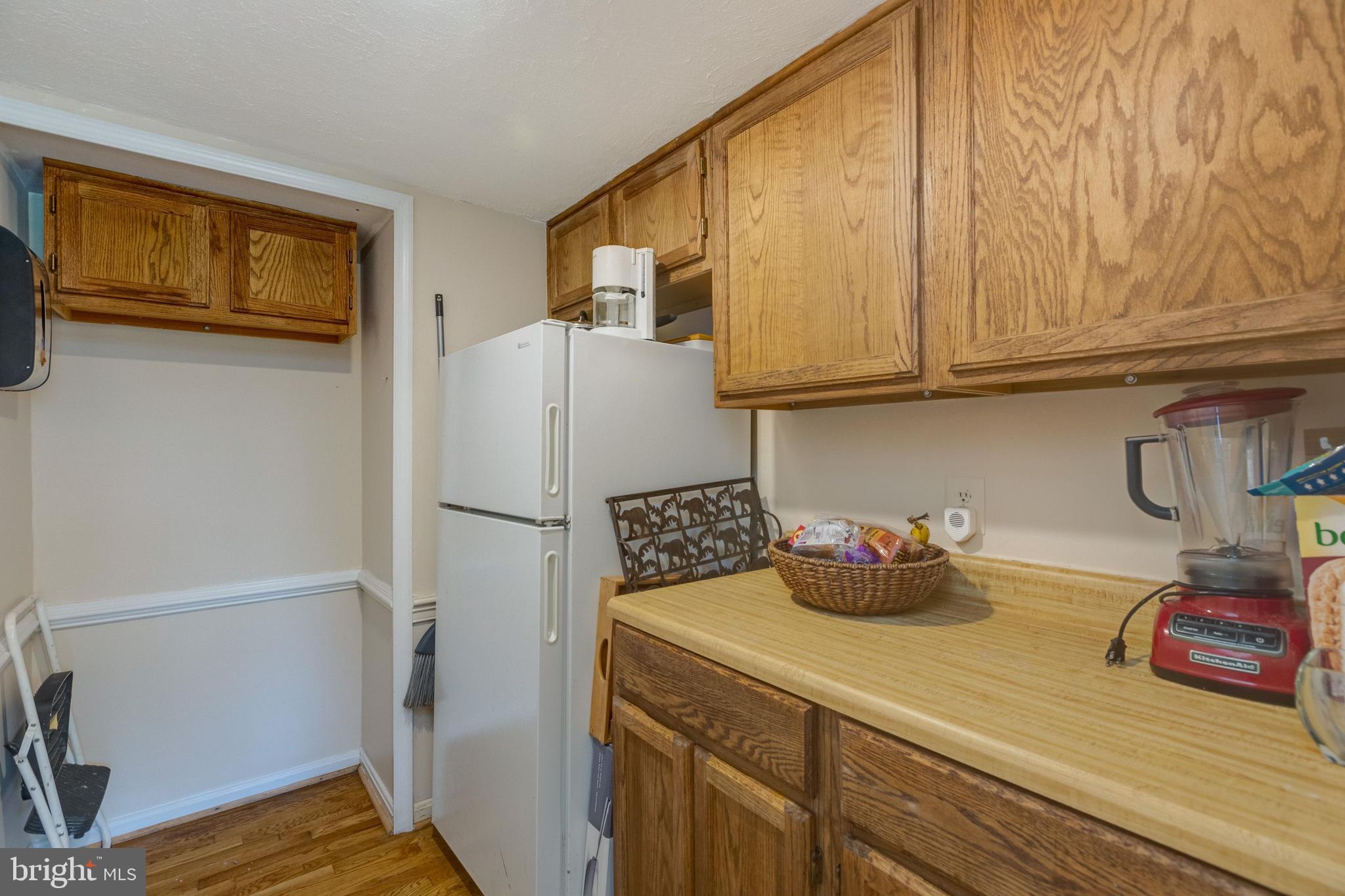 RACEWAY FARMS - Residential