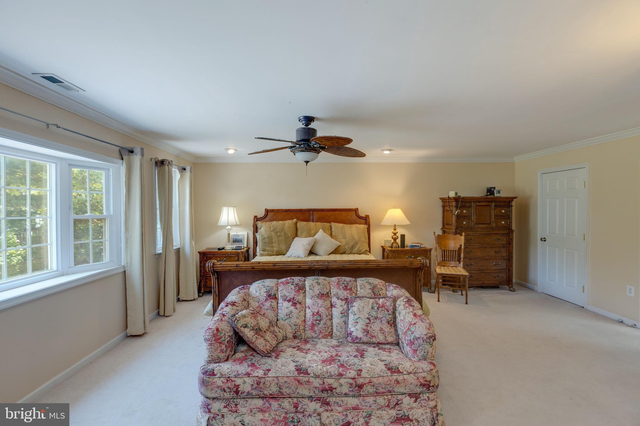 RACEWAY FARMS - Residential