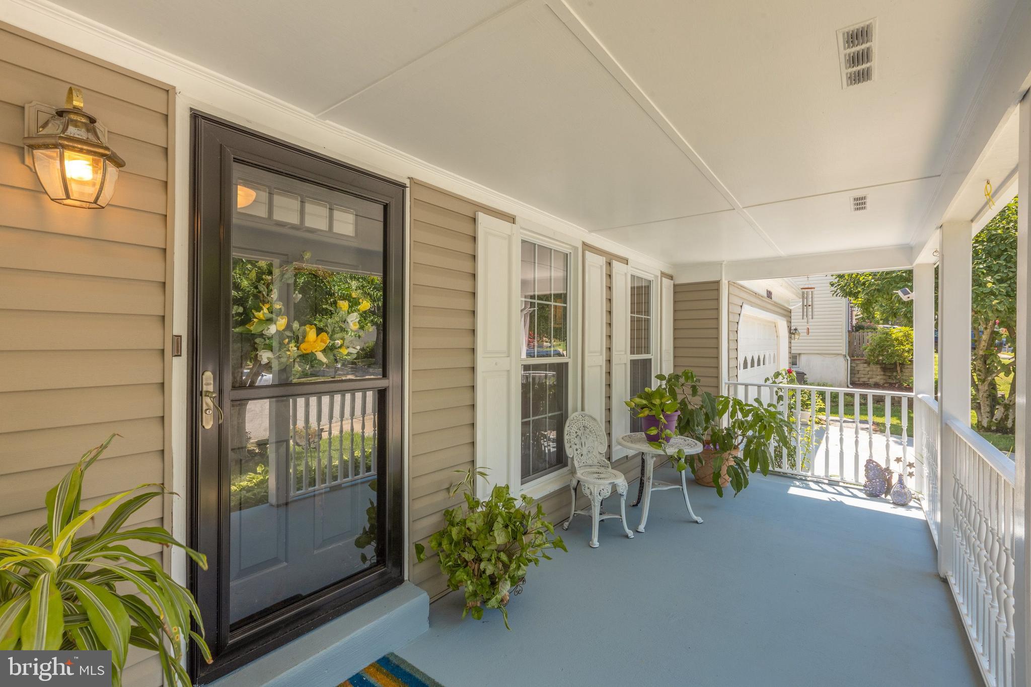 RACEWAY FARMS - Residential