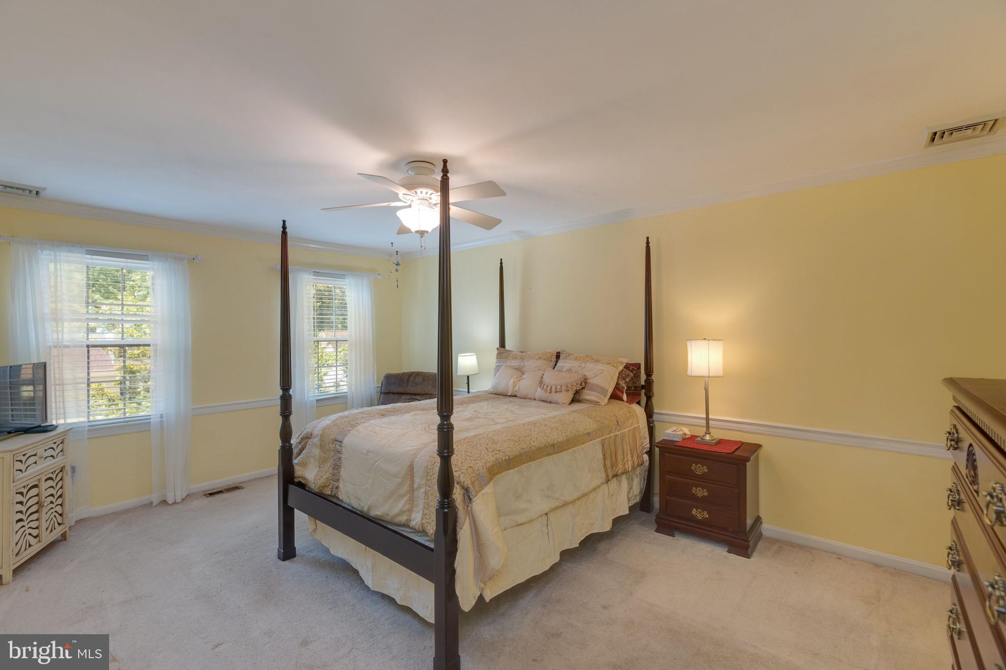 RACEWAY FARMS - Residential