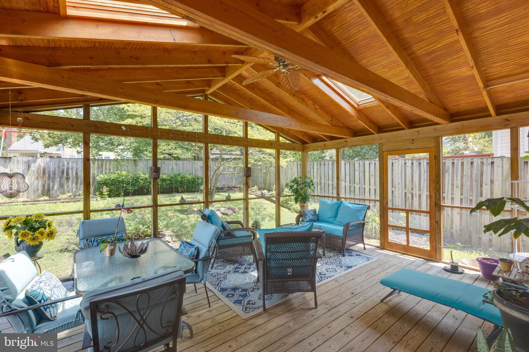 RACEWAY FARMS - Residential