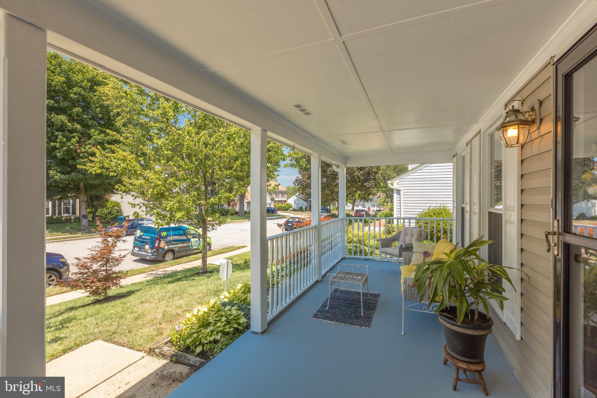 RACEWAY FARMS - Residential