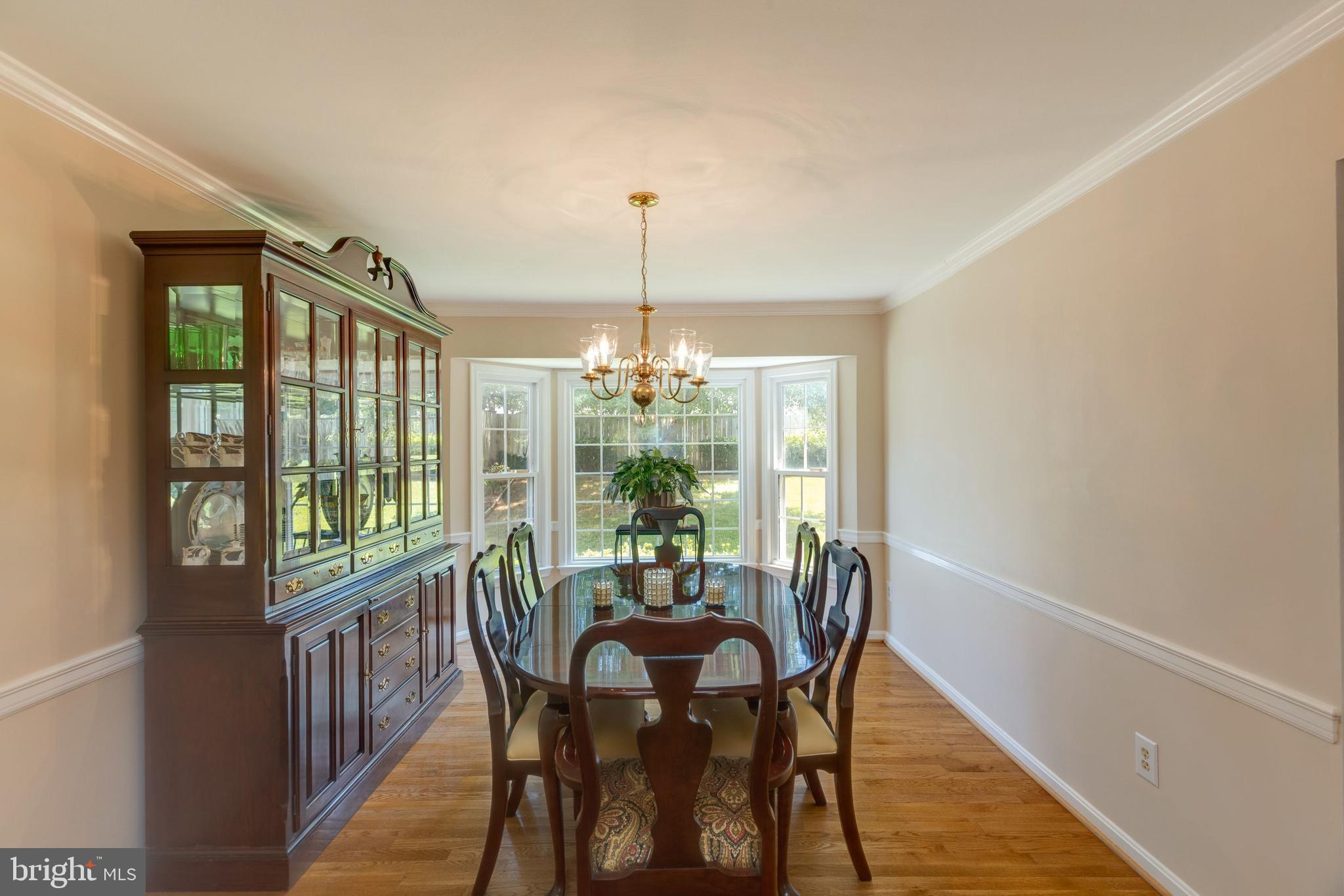 RACEWAY FARMS - Residential