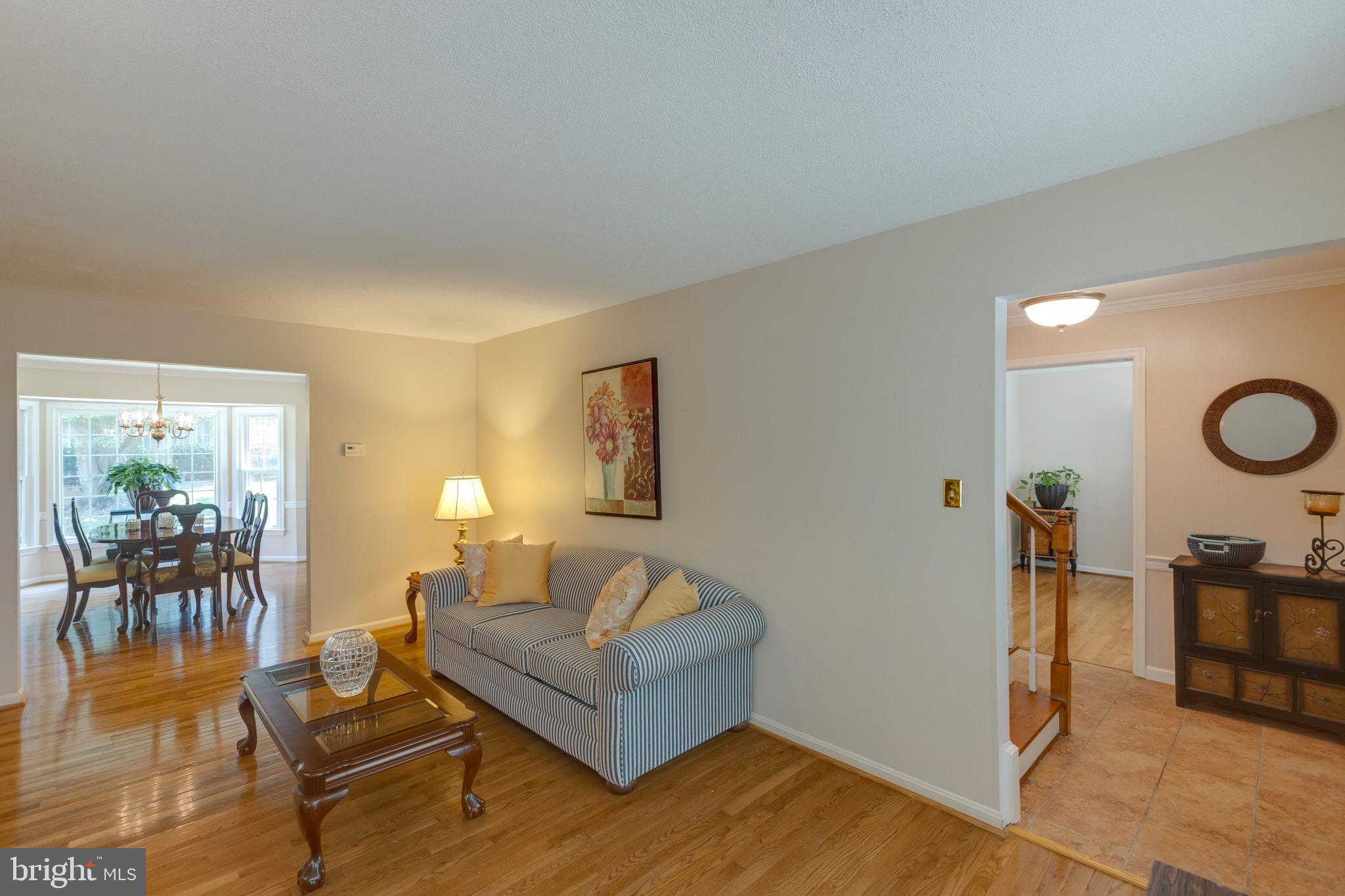 RACEWAY FARMS - Residential