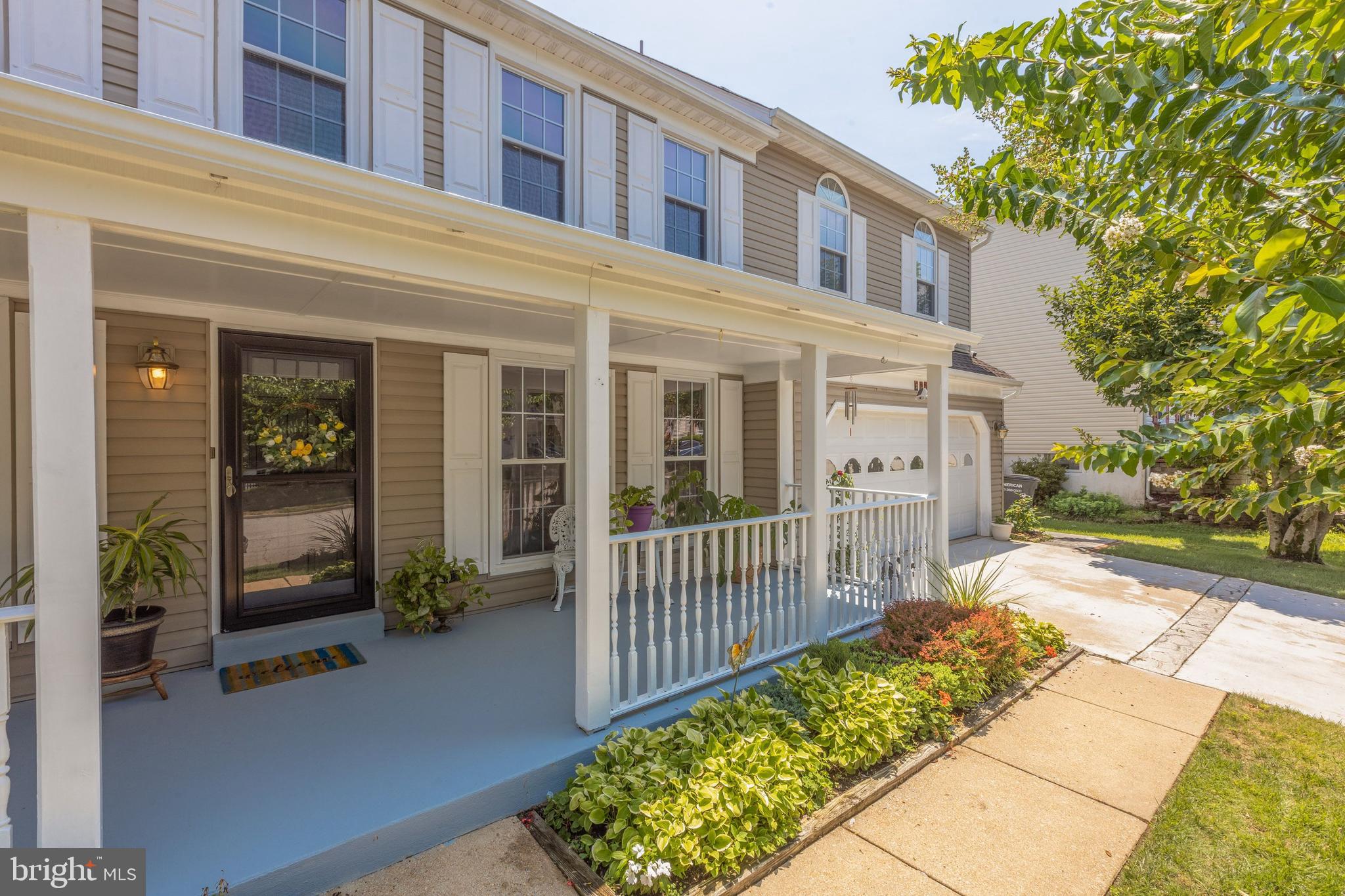 RACEWAY FARMS - Residential