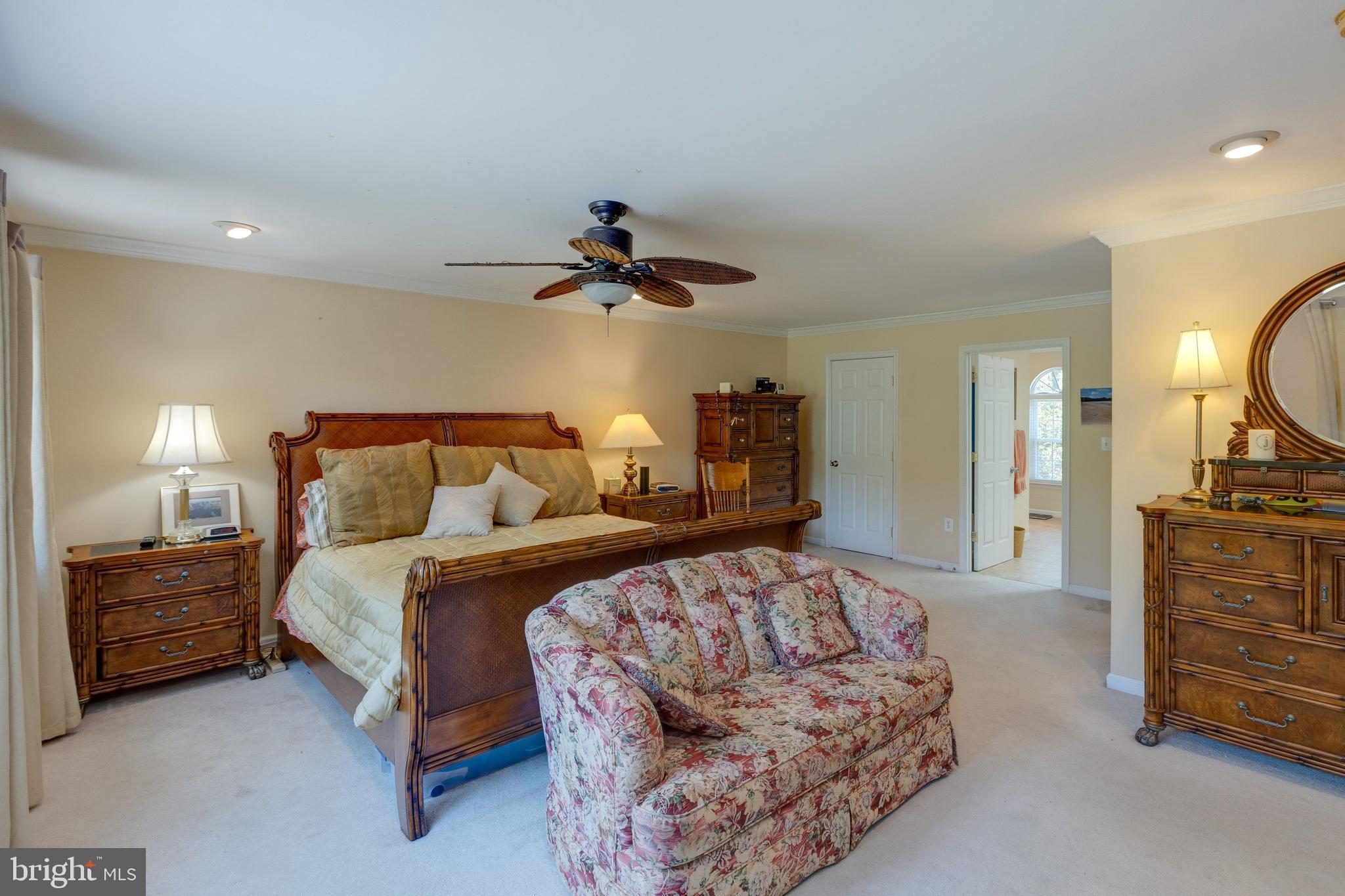 RACEWAY FARMS - Residential