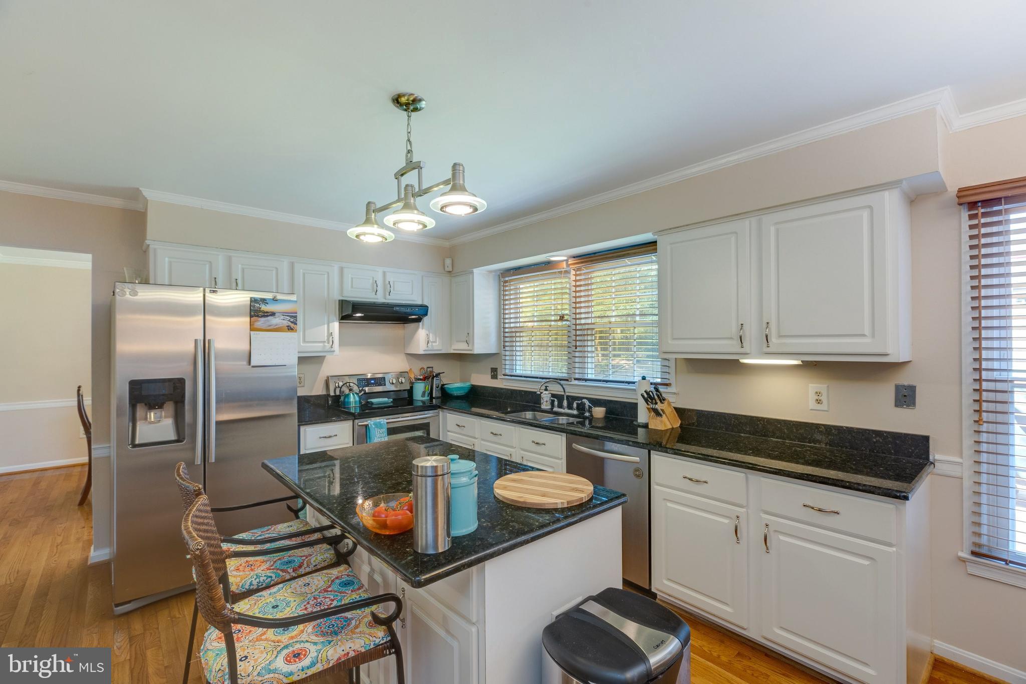 RACEWAY FARMS - Residential