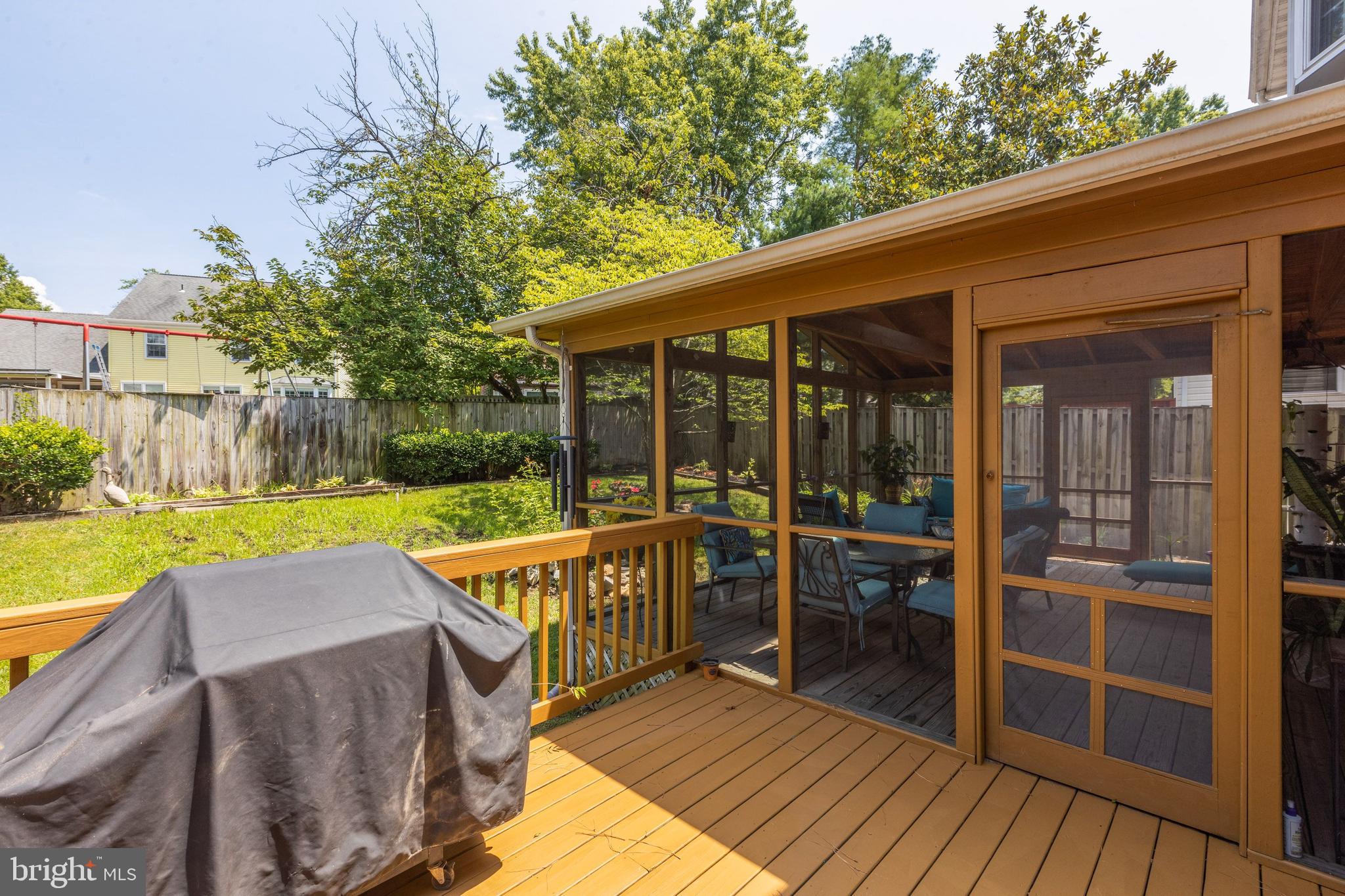 RACEWAY FARMS - Residential