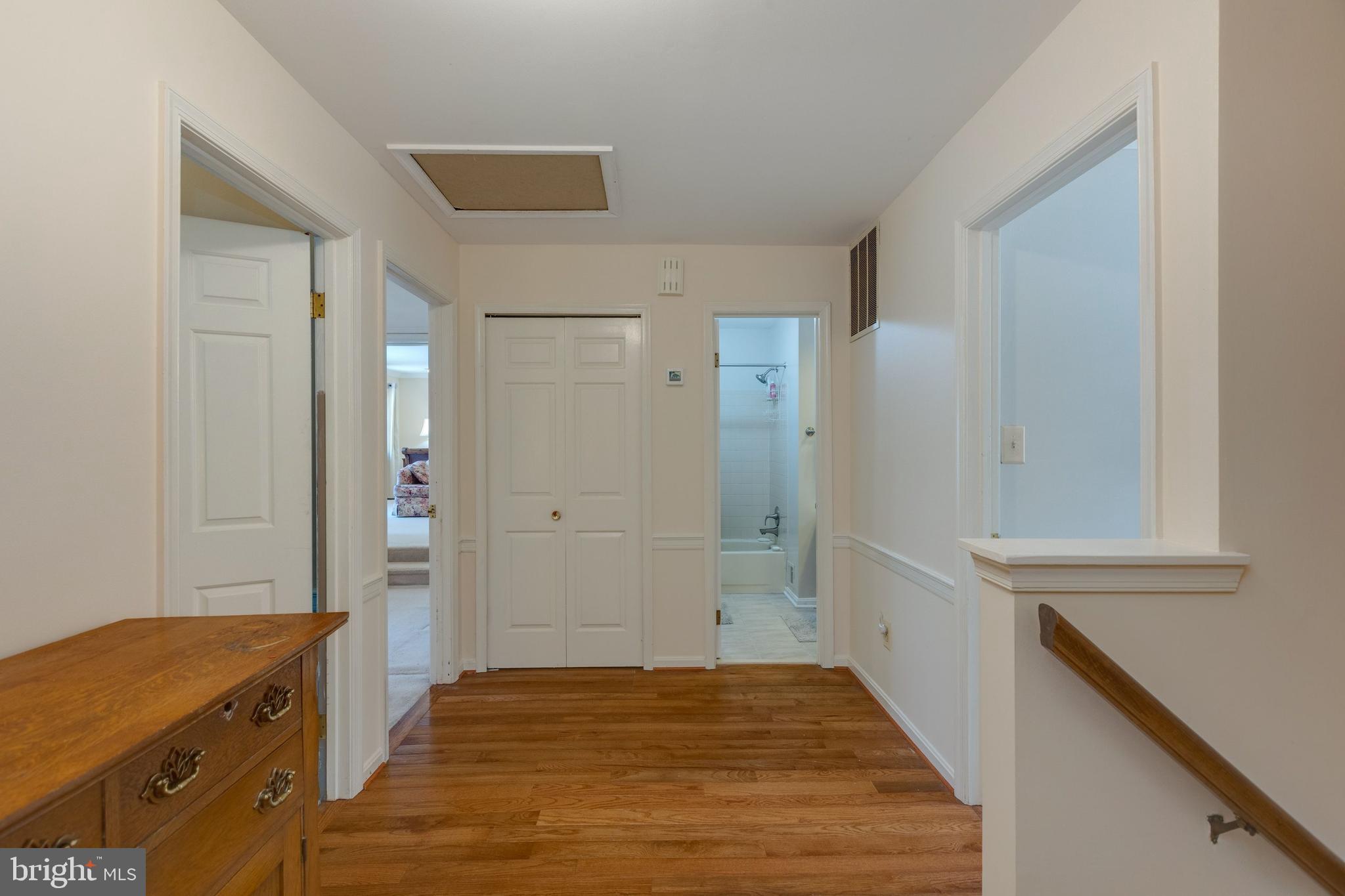 RACEWAY FARMS - Residential