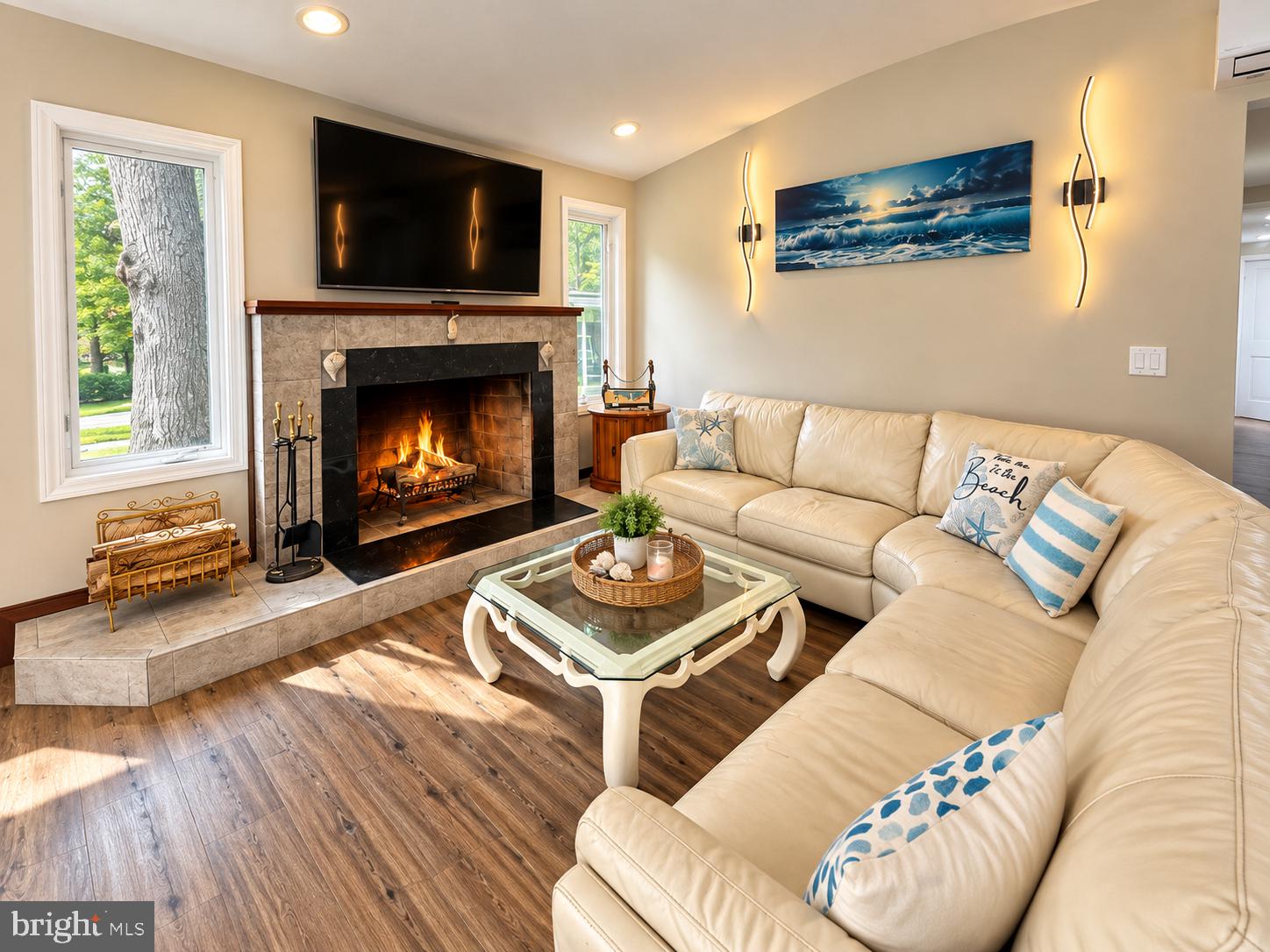 34227 SANDY LANE 797