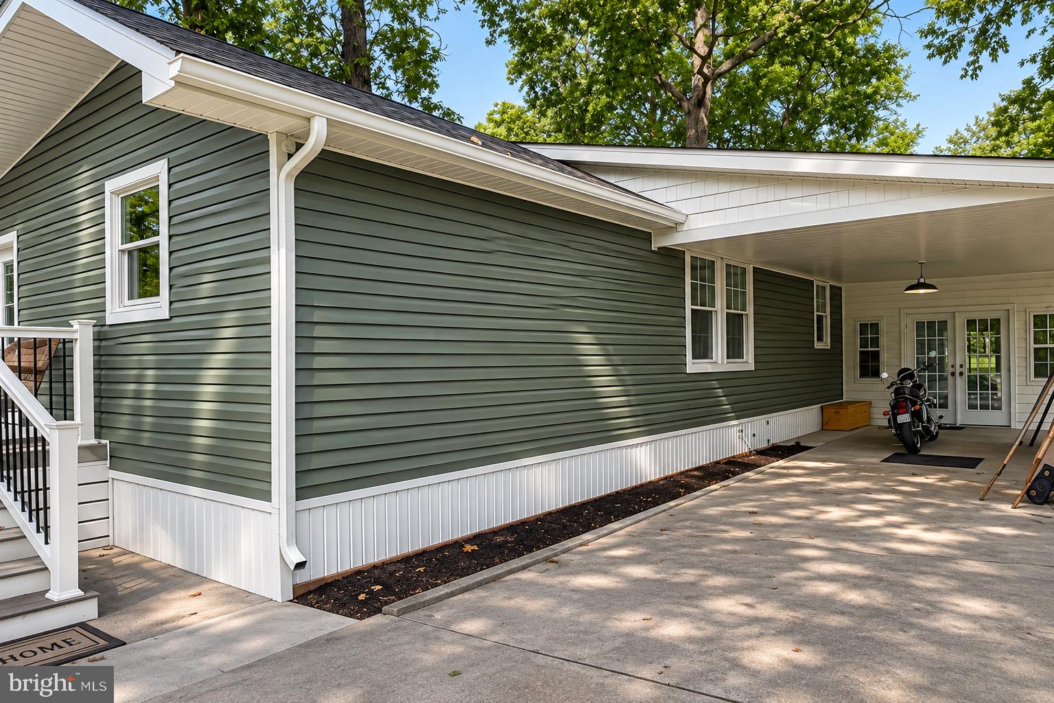 34227 SANDY LANE 797