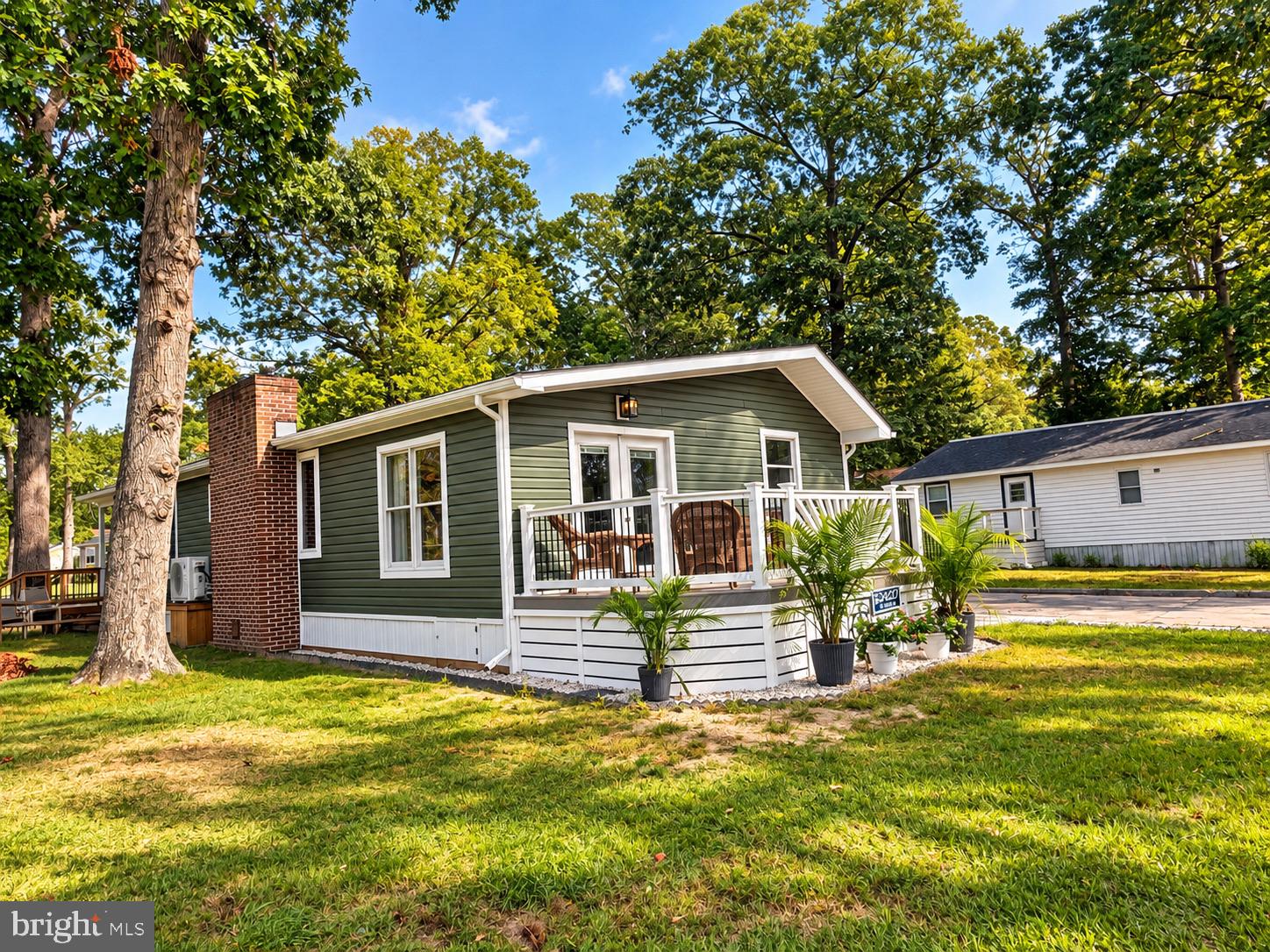 34227 SANDY LANE 797