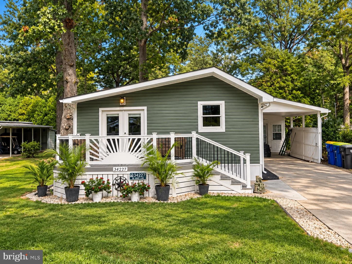 34227 Sandy Lane Unit 797, Long Neck, DE 19966