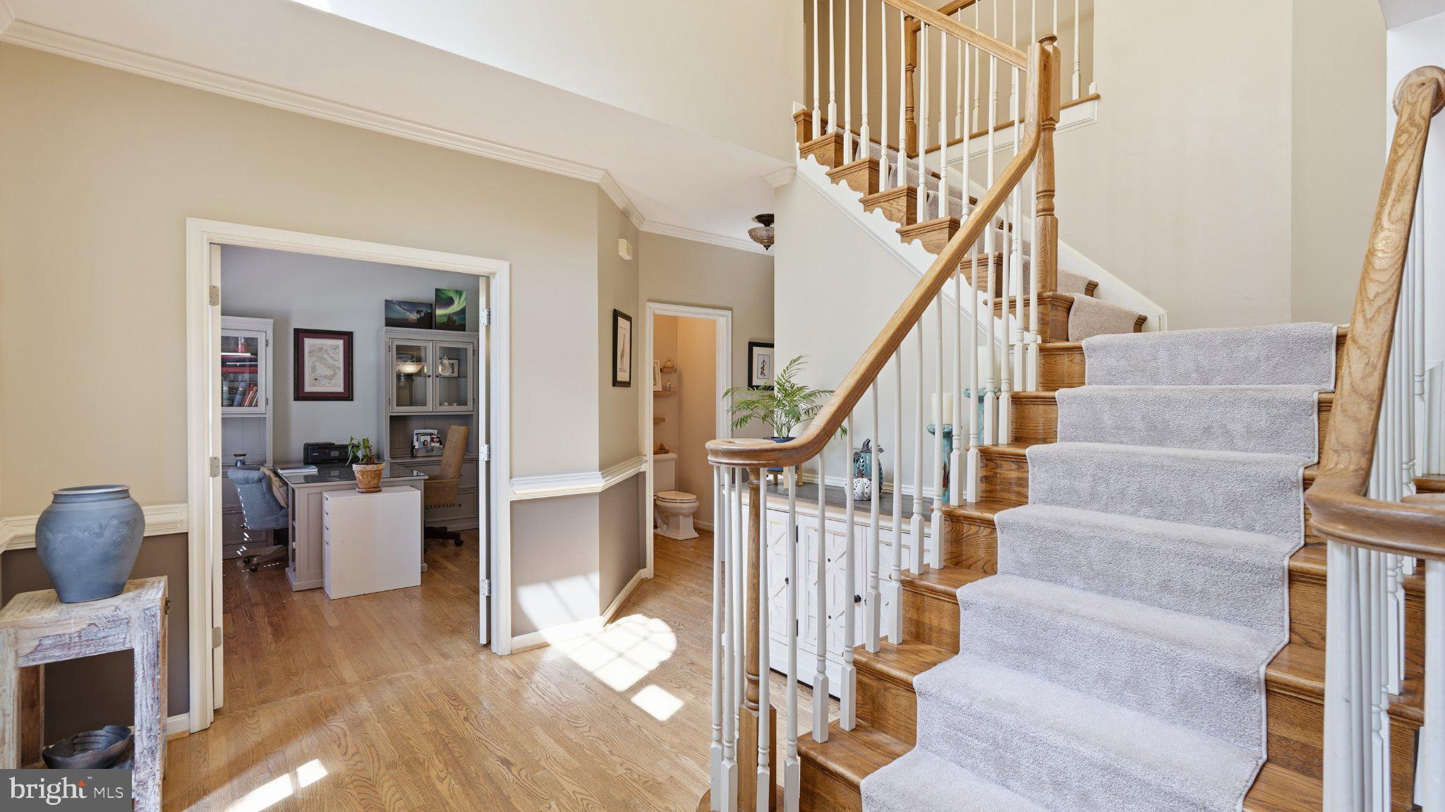 7516 NYACK COURT