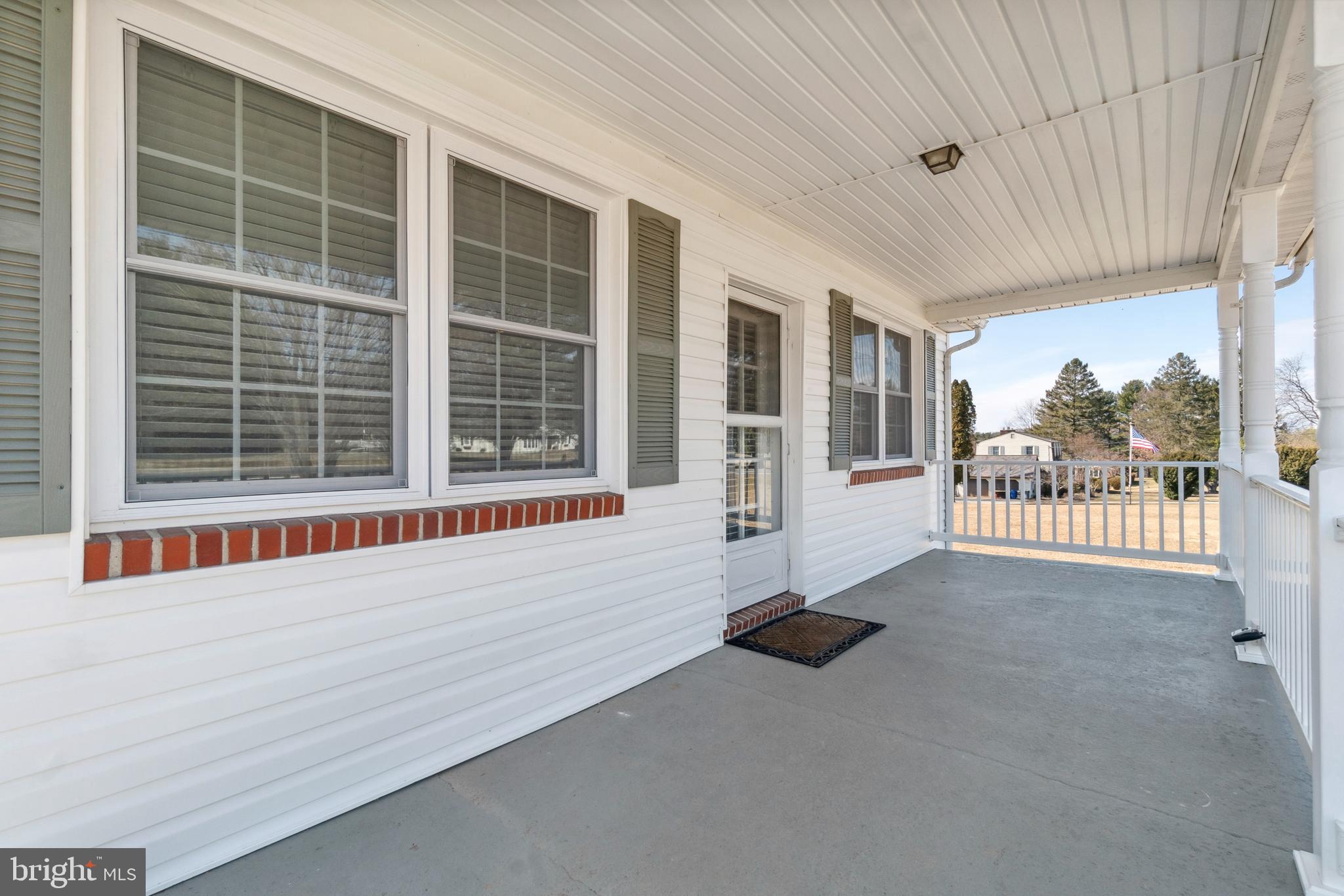 5013 SWEET AIR ROAD