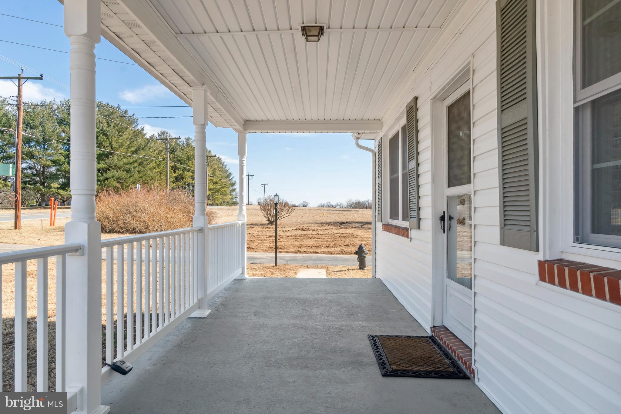 5013 SWEET AIR ROAD