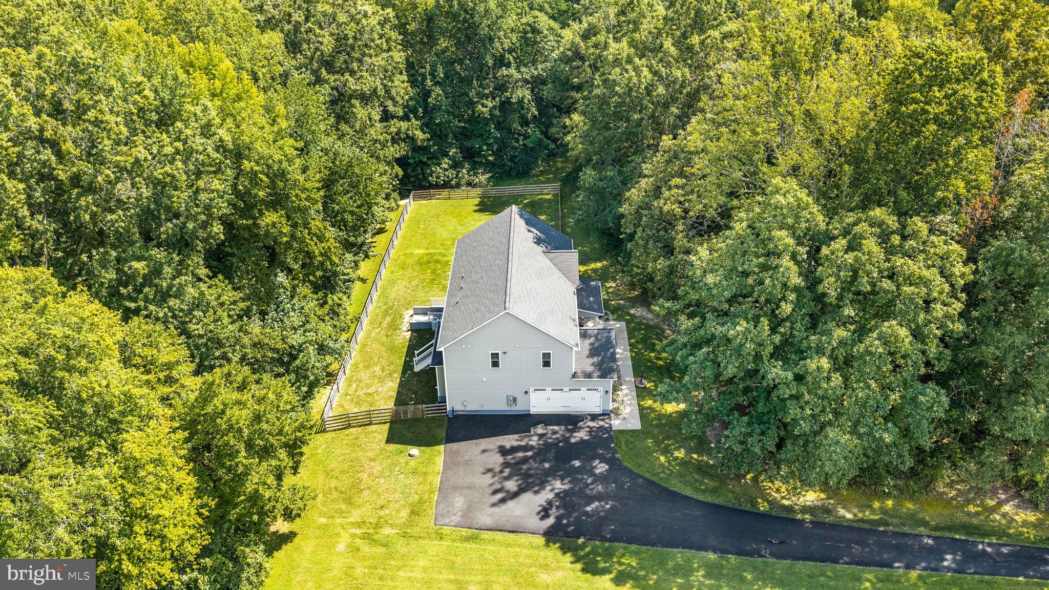 7117 PULLEN DRIVE