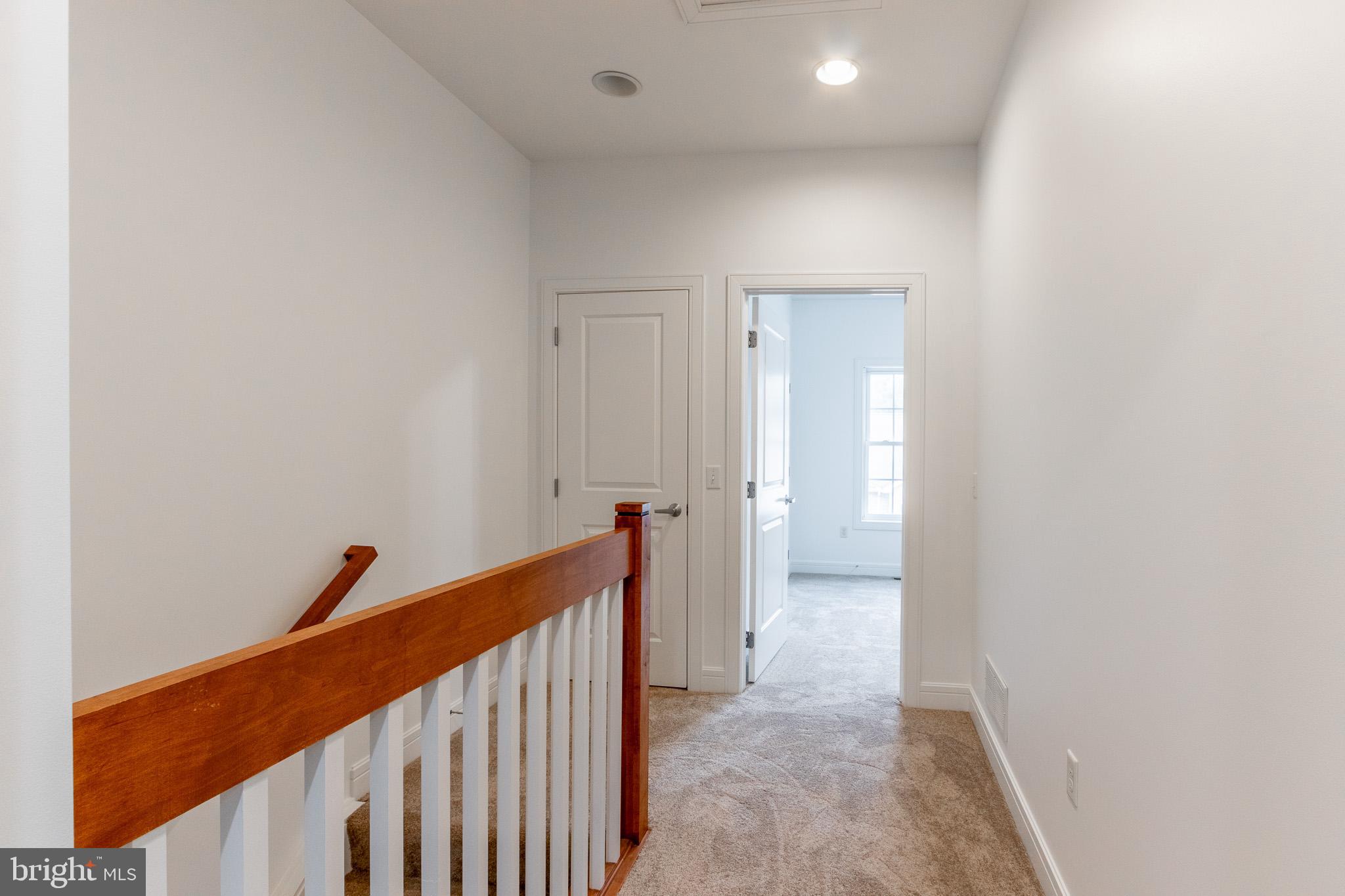 THE PRESCOT - Residential