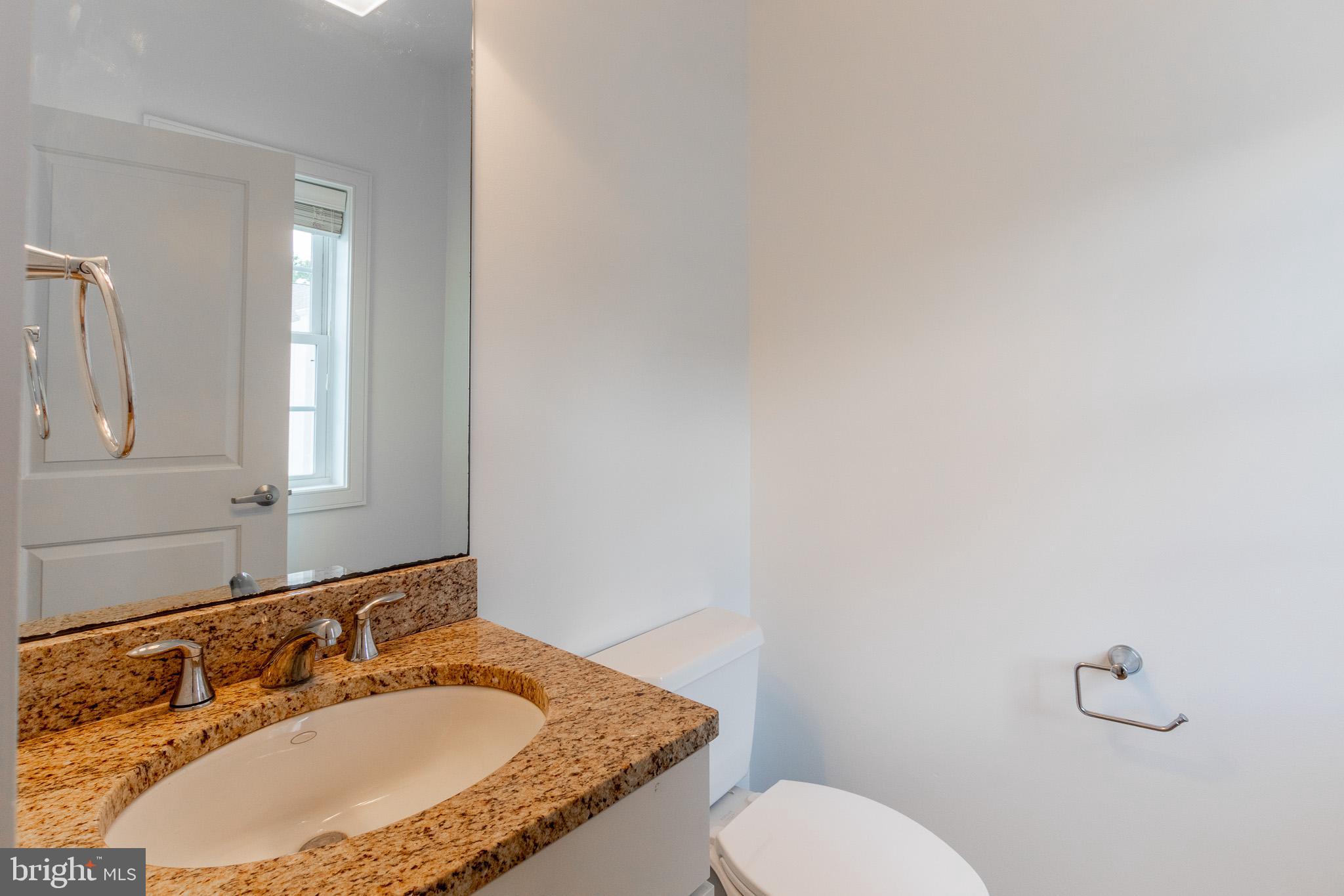 THE PRESCOT - Residential