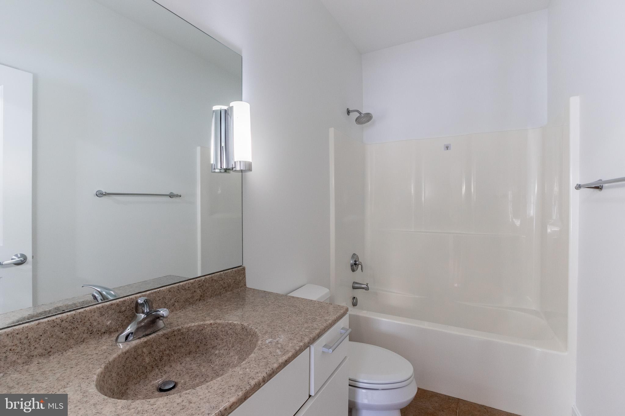 THE PRESCOT - Residential