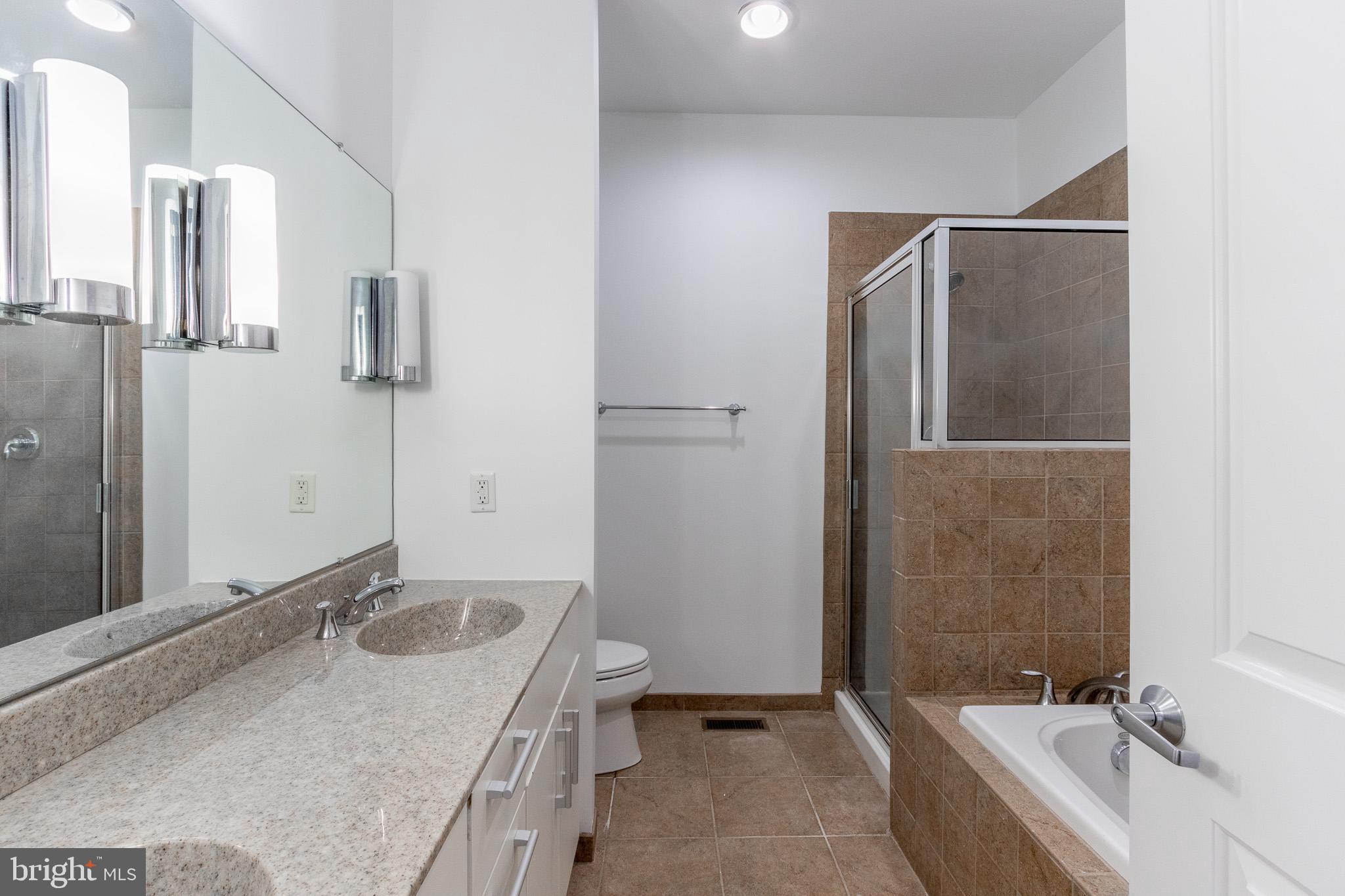 THE PRESCOT - Residential