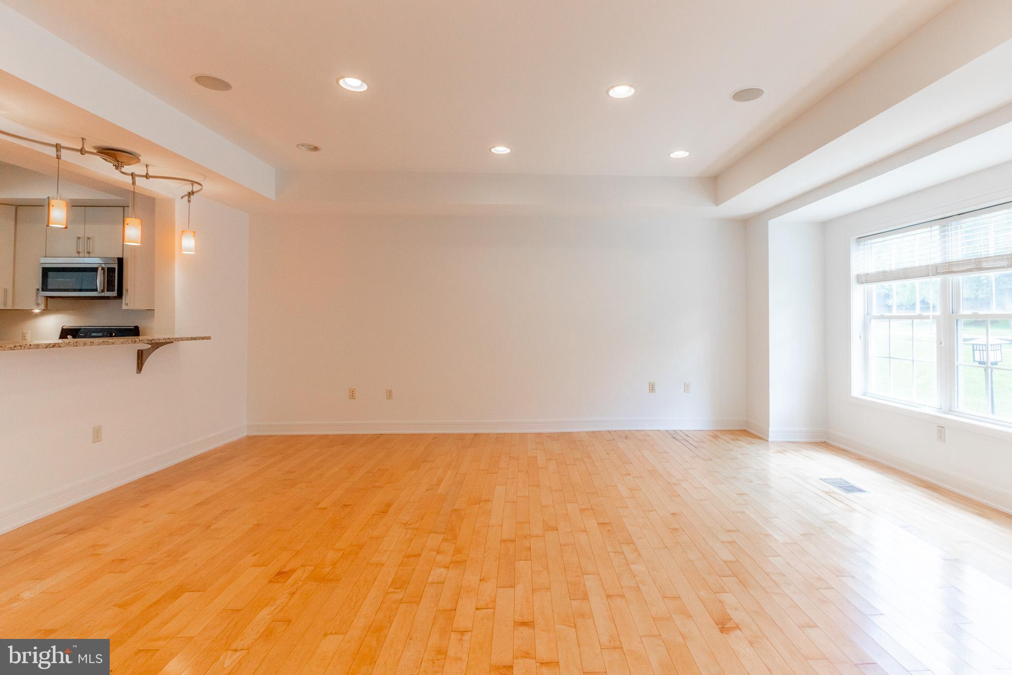 THE PRESCOT - Residential