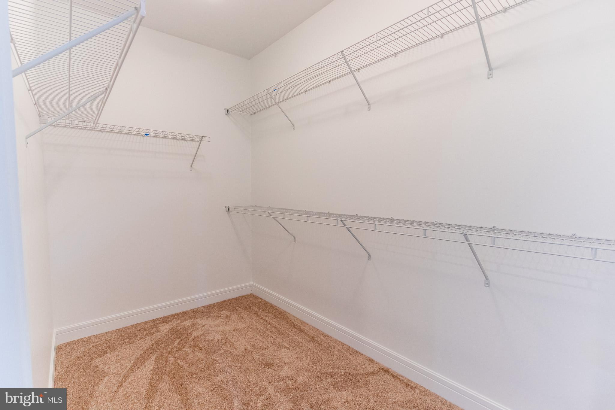 THE PRESCOT - Residential