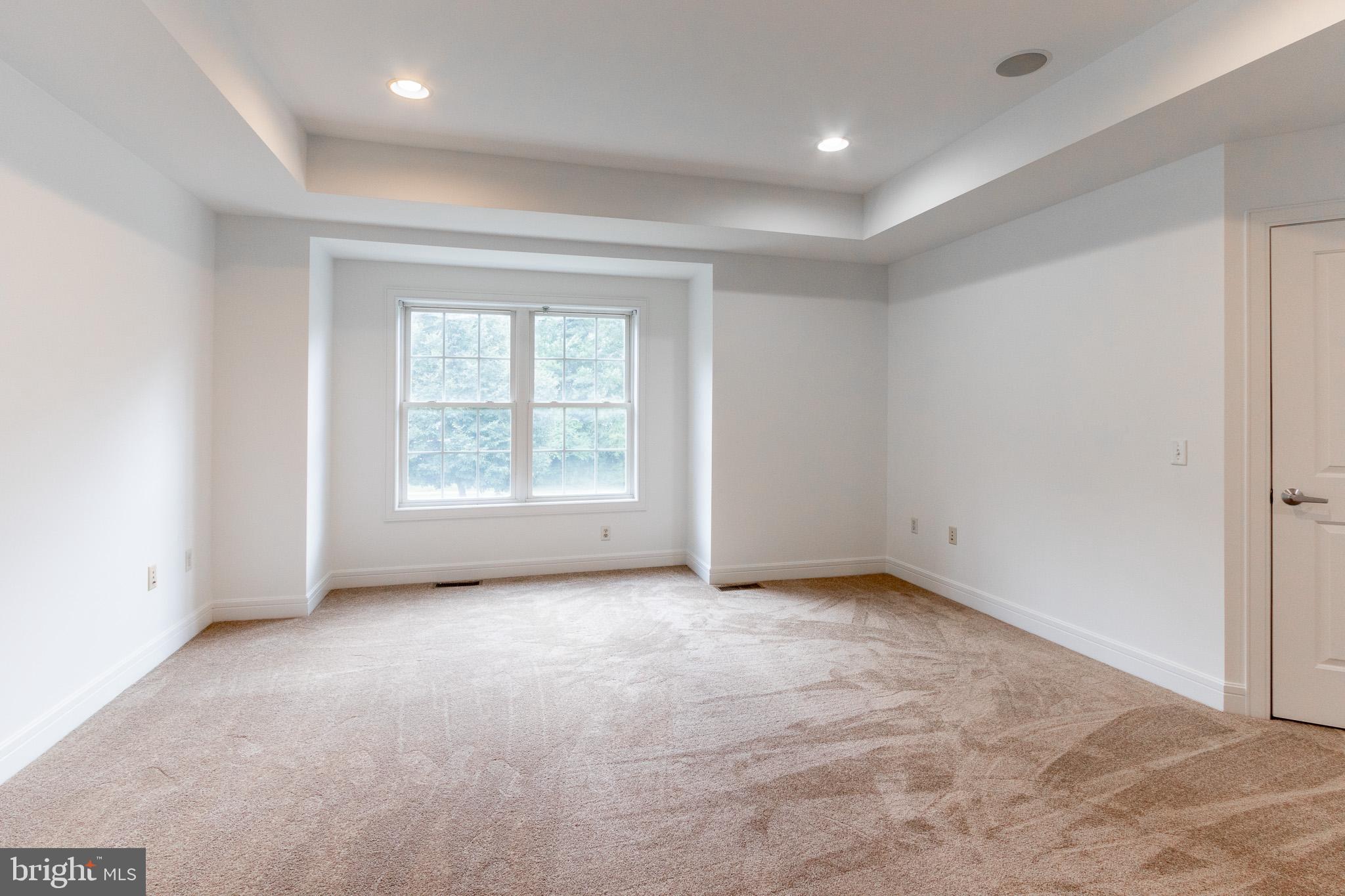 THE PRESCOT - Residential