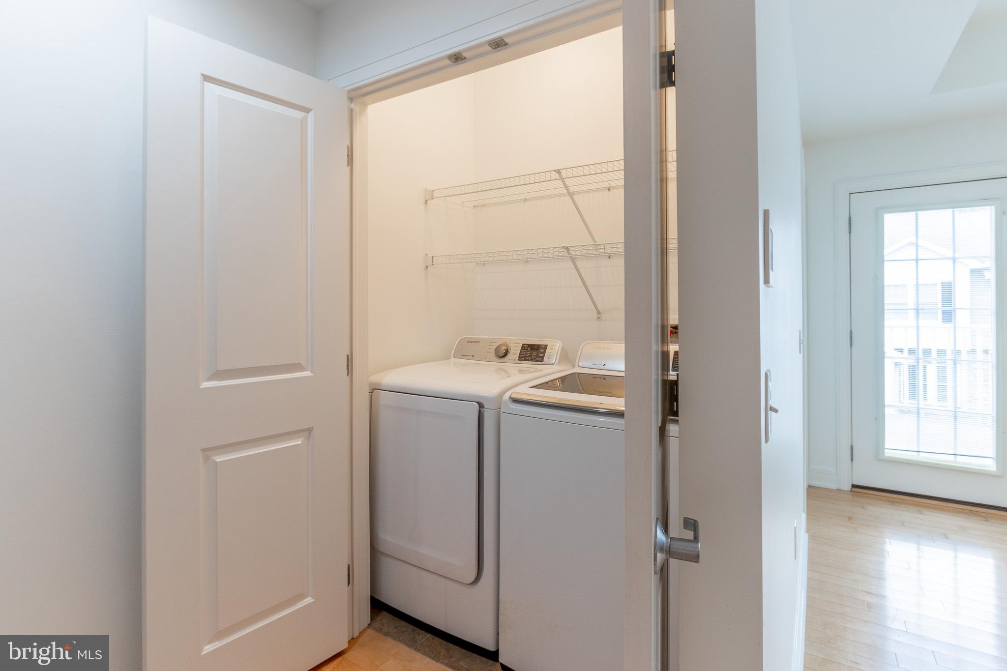 THE PRESCOT - Residential