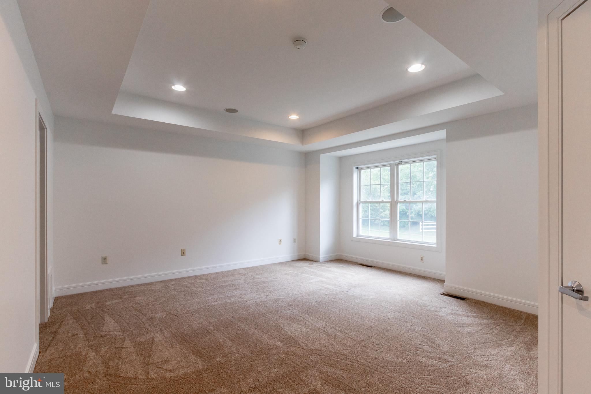 THE PRESCOT - Residential