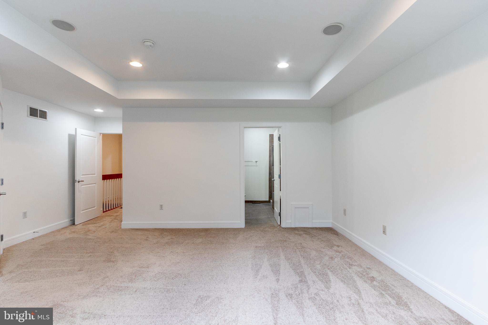 THE PRESCOT - Residential