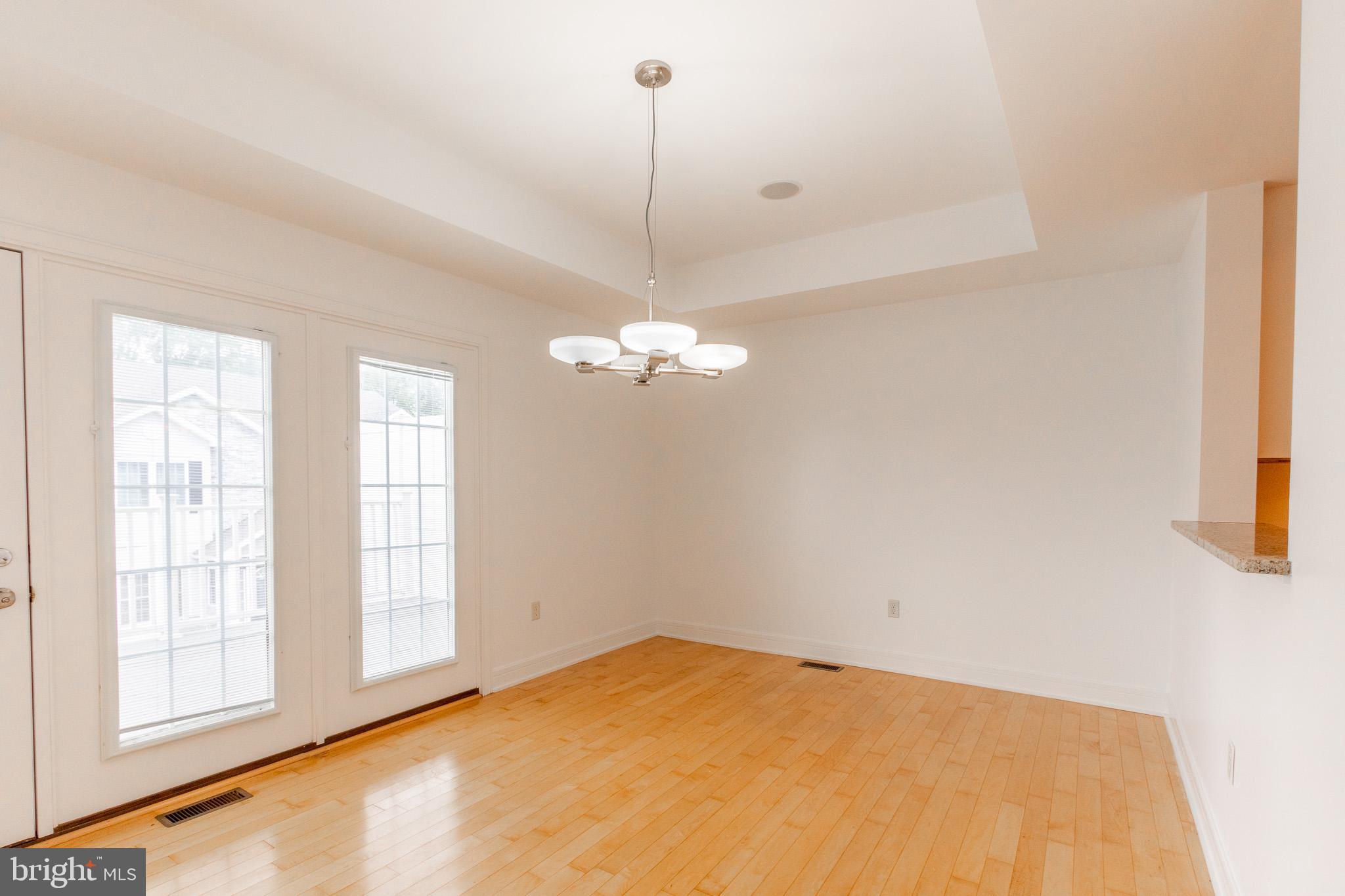 THE PRESCOT - Residential