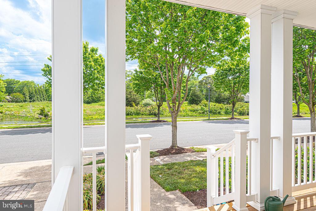 BEAR TRAP - Residential