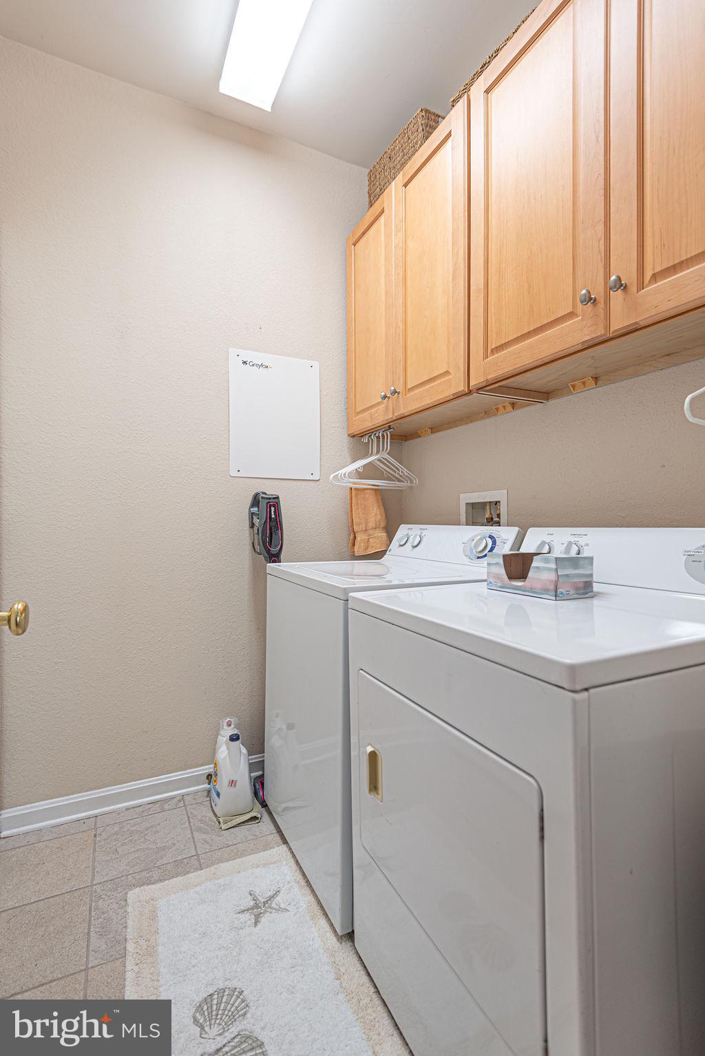 BEAR TRAP - Residential