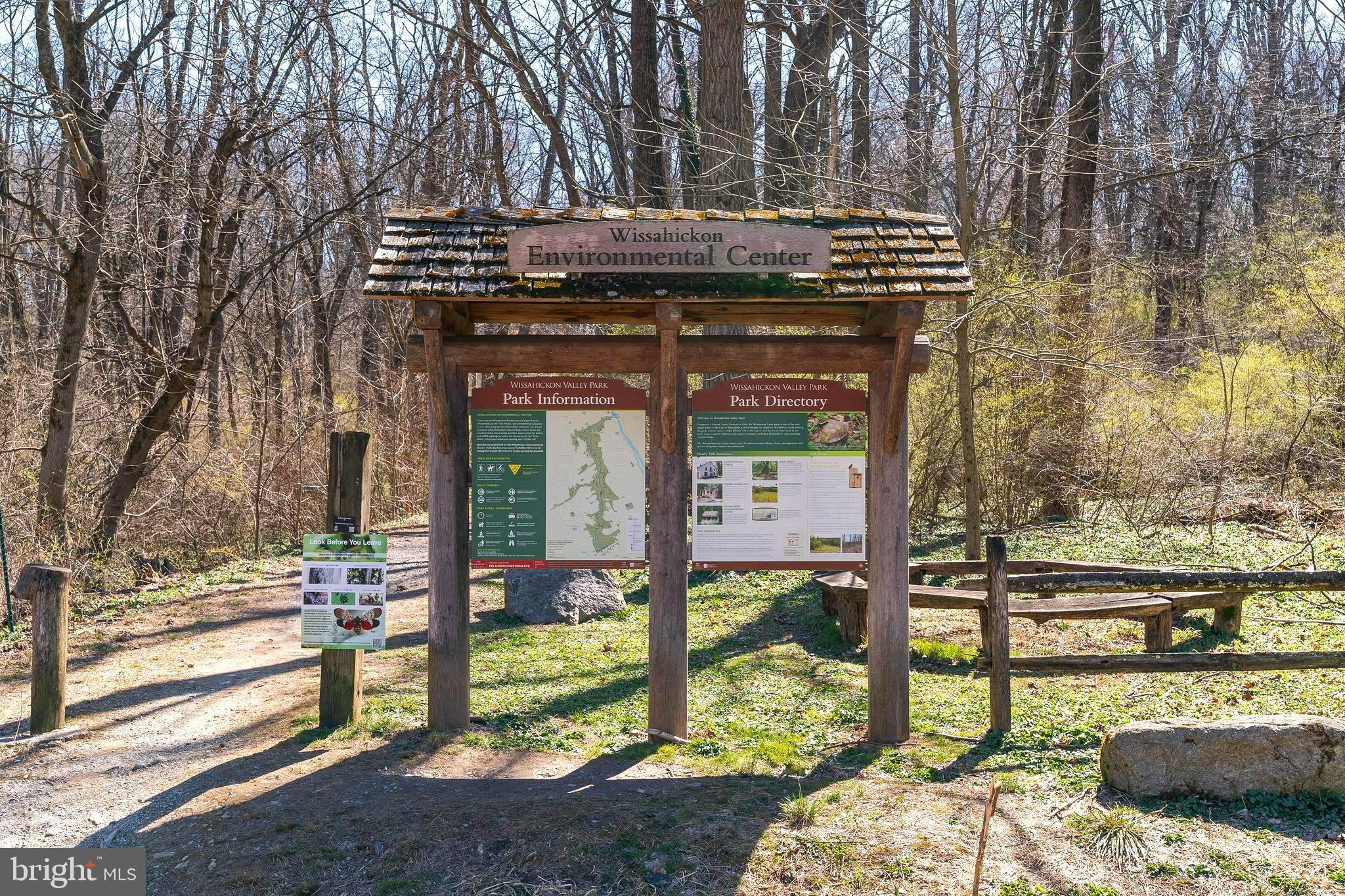 ANDORRA WOODS - Residential