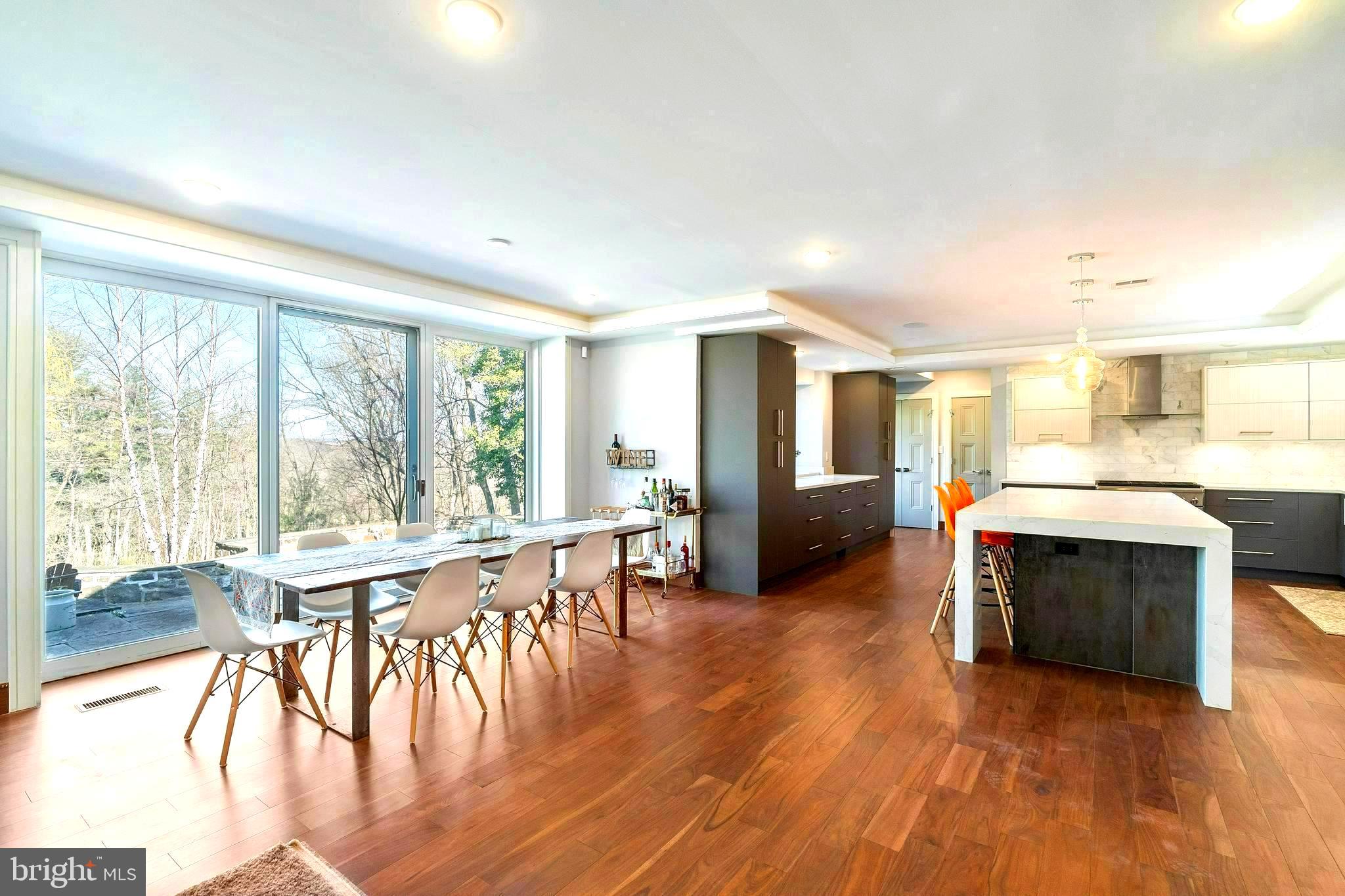 ANDORRA WOODS - Residential