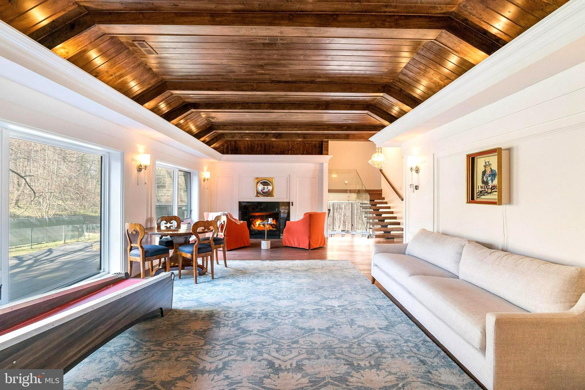 ANDORRA WOODS - Residential