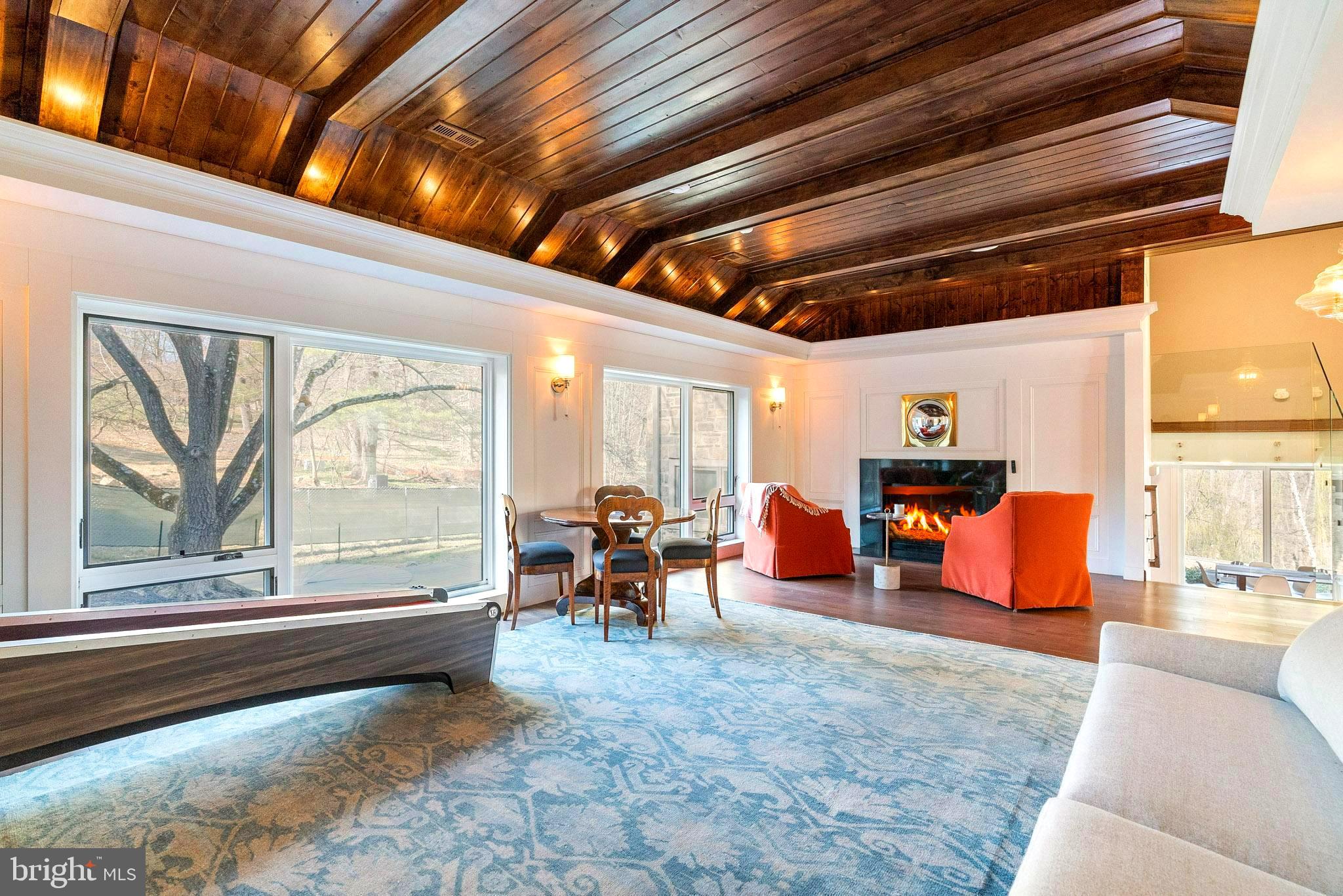 ANDORRA WOODS - Residential