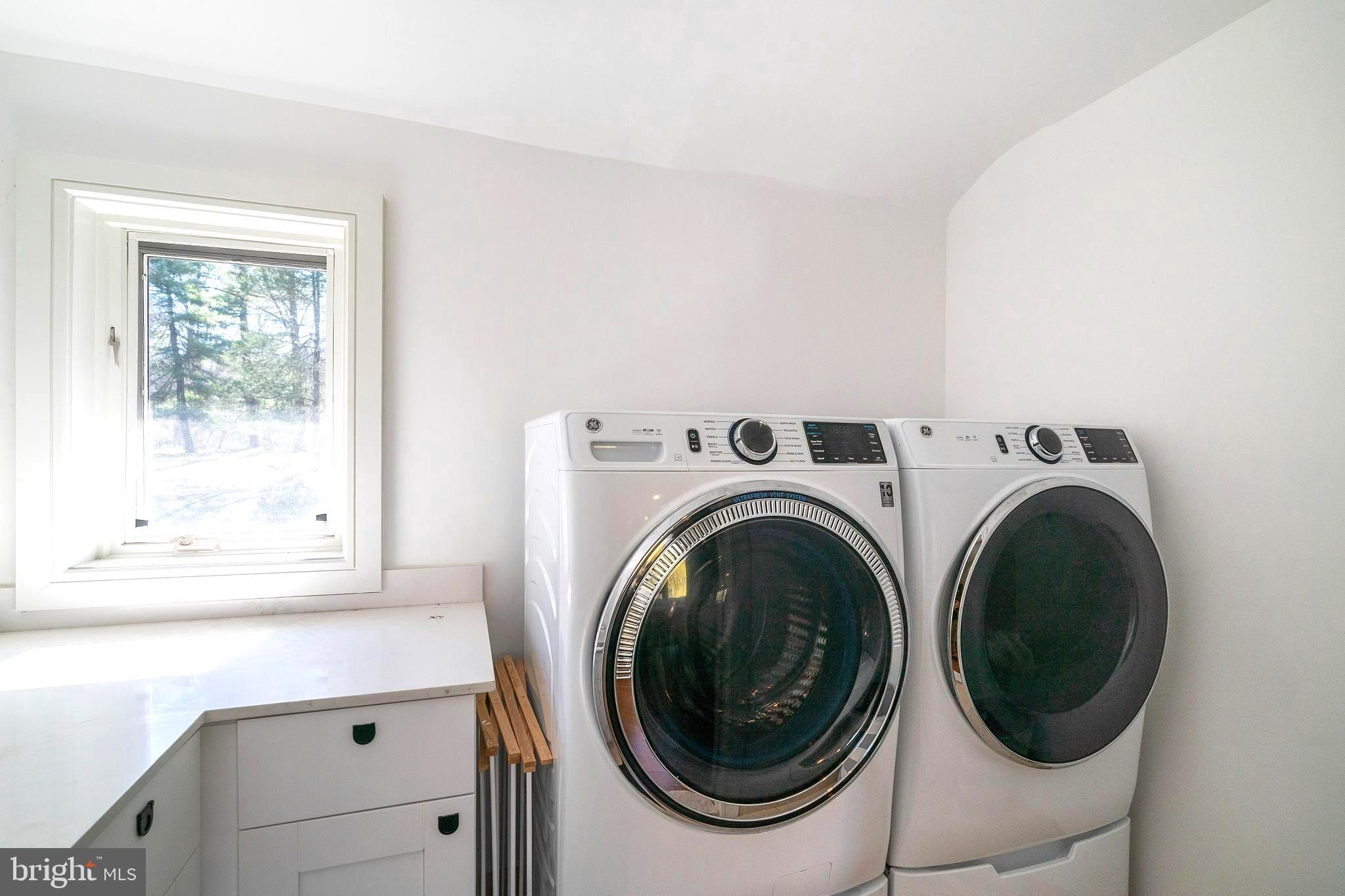 ANDORRA WOODS - Residential