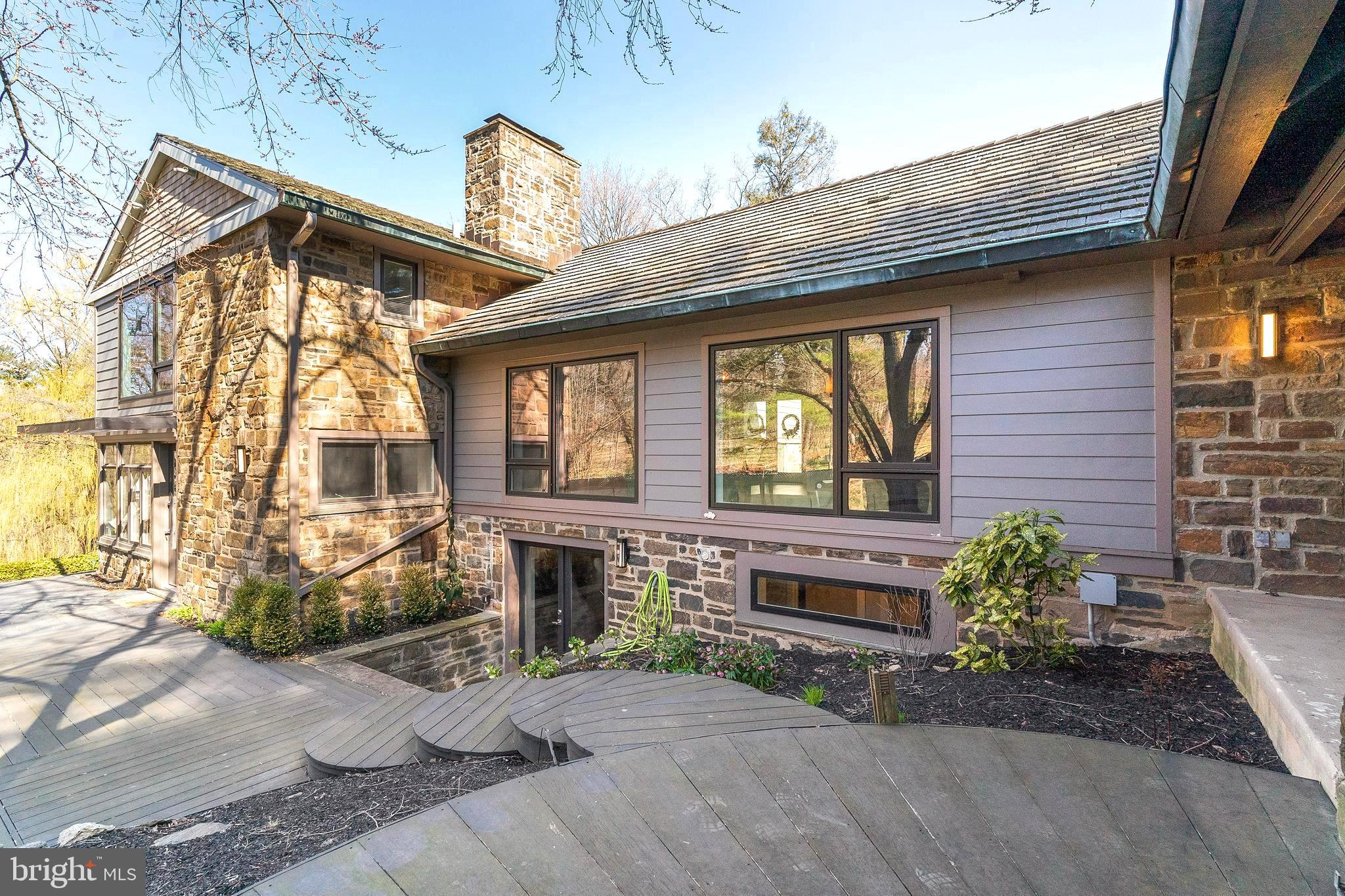 ANDORRA WOODS - Residential