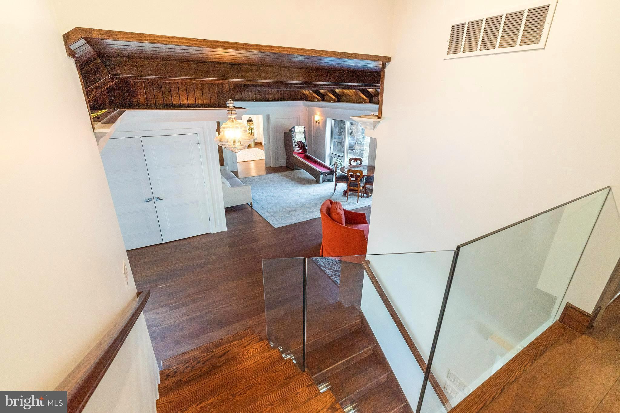 ANDORRA WOODS - Residential