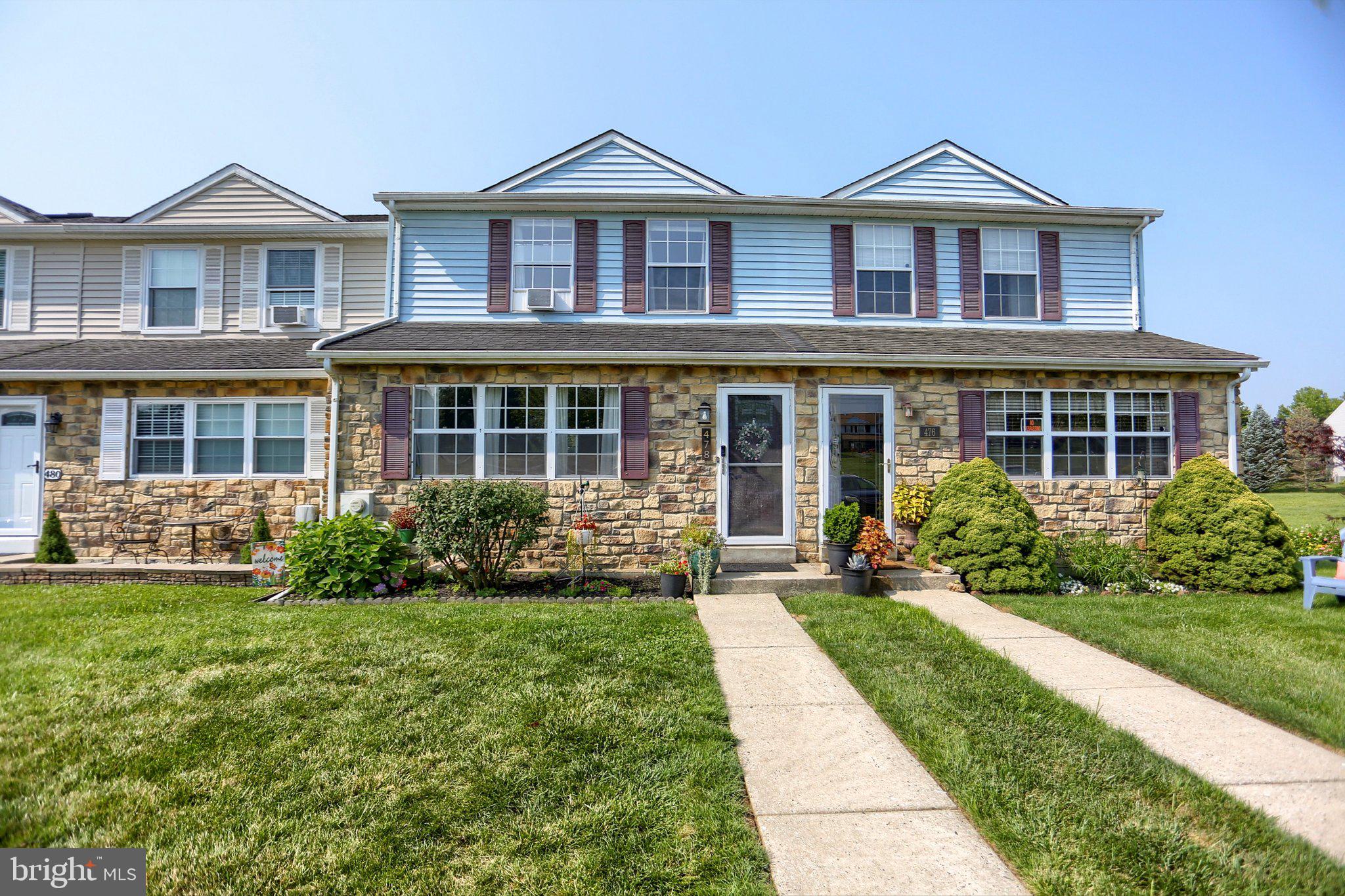 478 DEVON COURT 449