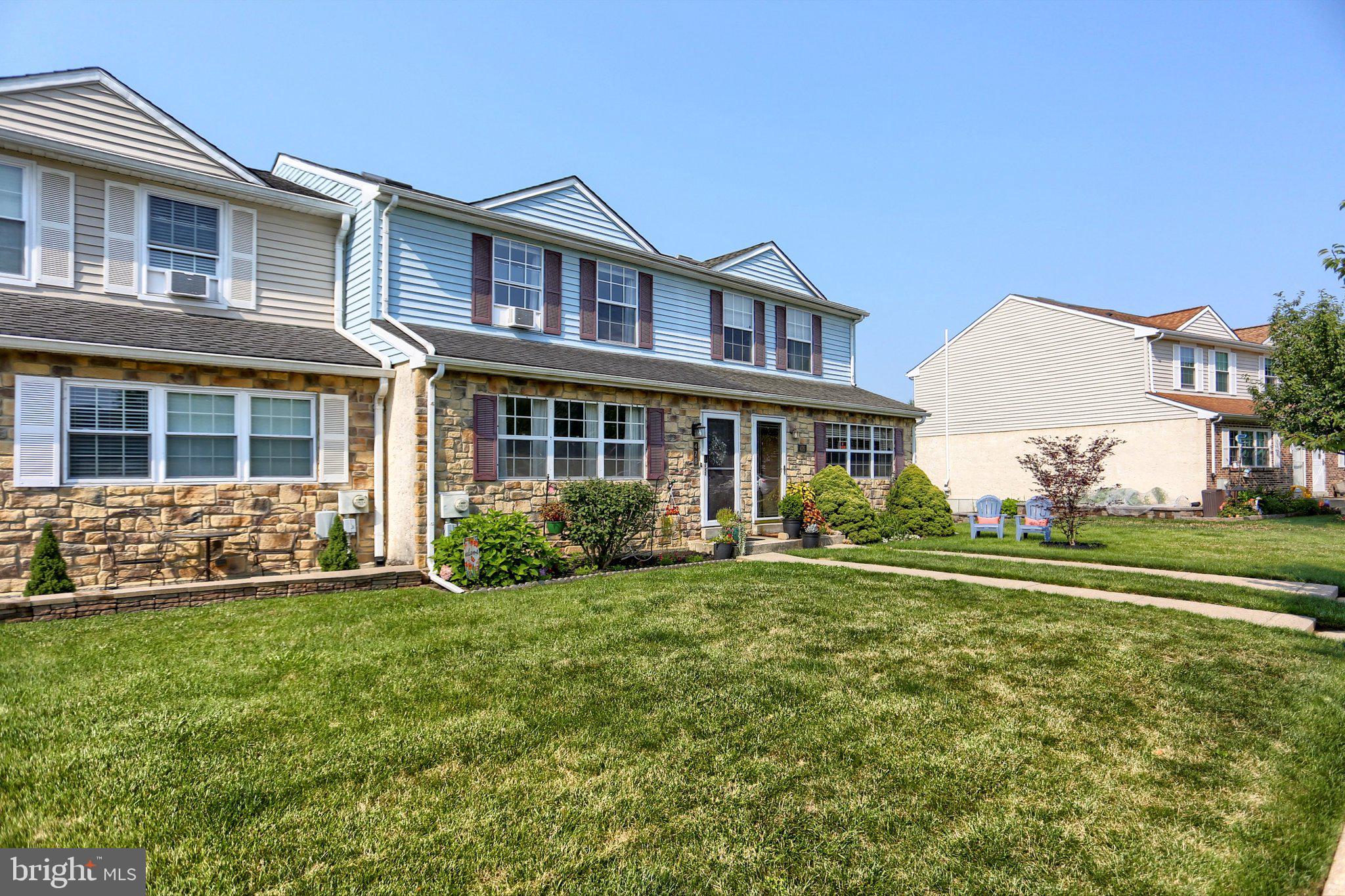 478 DEVON COURT 449