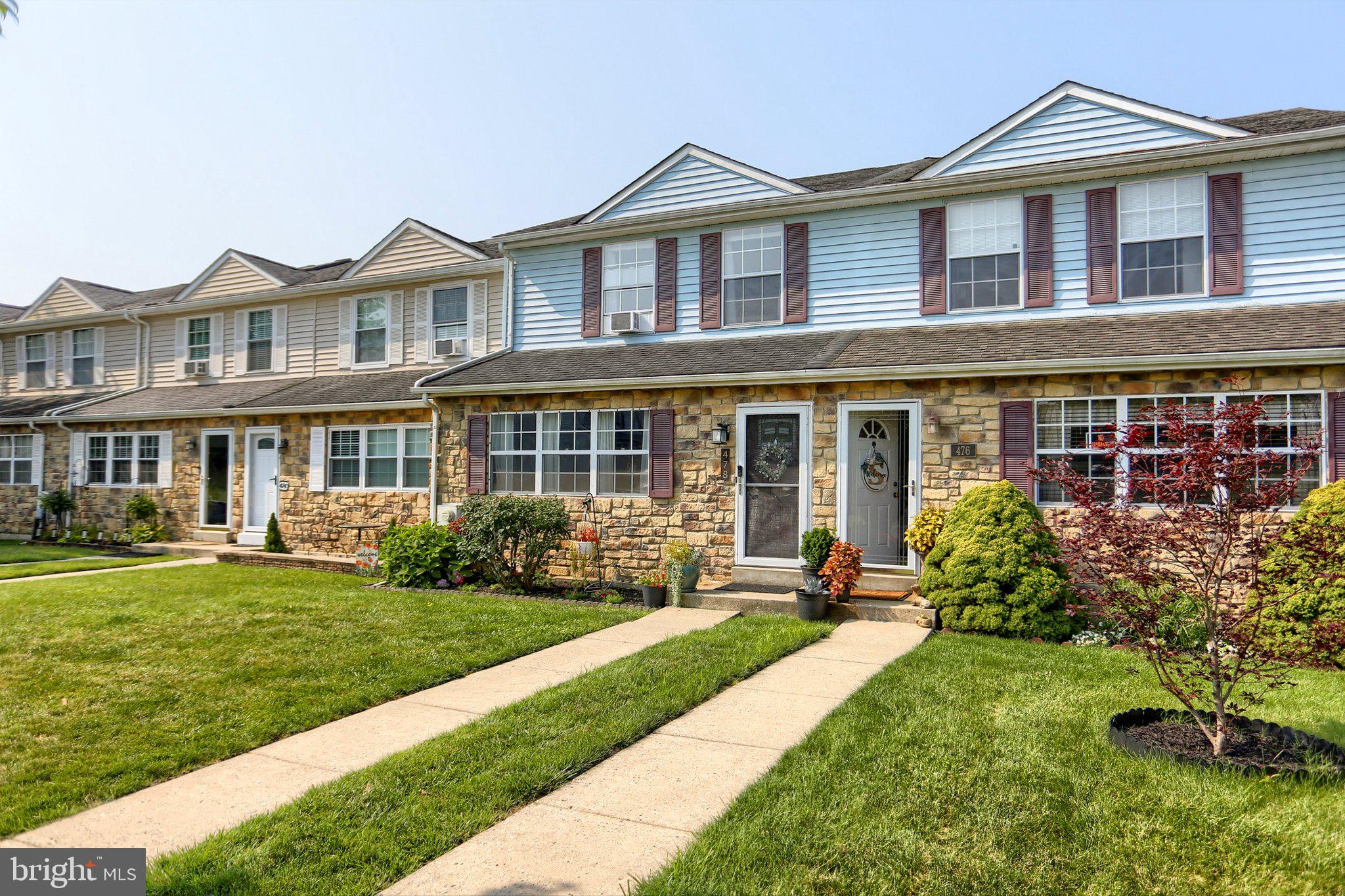478 DEVON COURT 449