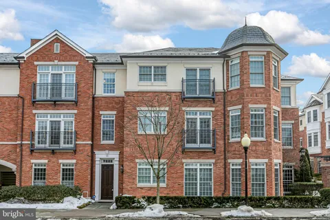 26 Paul Robeson Place, Princeton, NJ 08542 - MLS#: NJME2073820